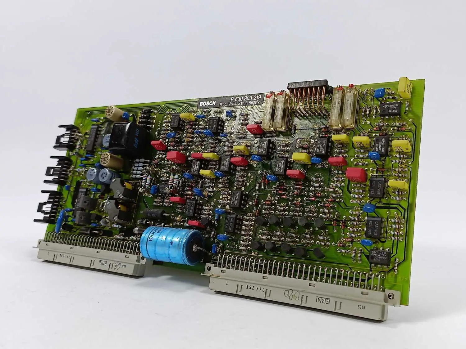 Produktfoto 1 von Bosch B830303219