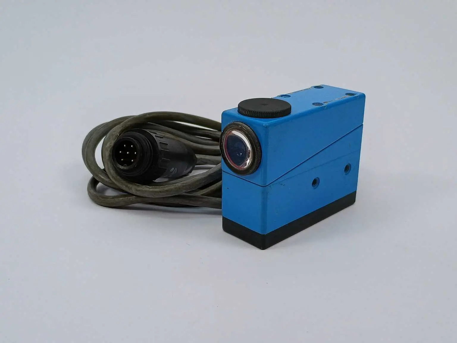 Produktfoto 1 von SICK 1005822