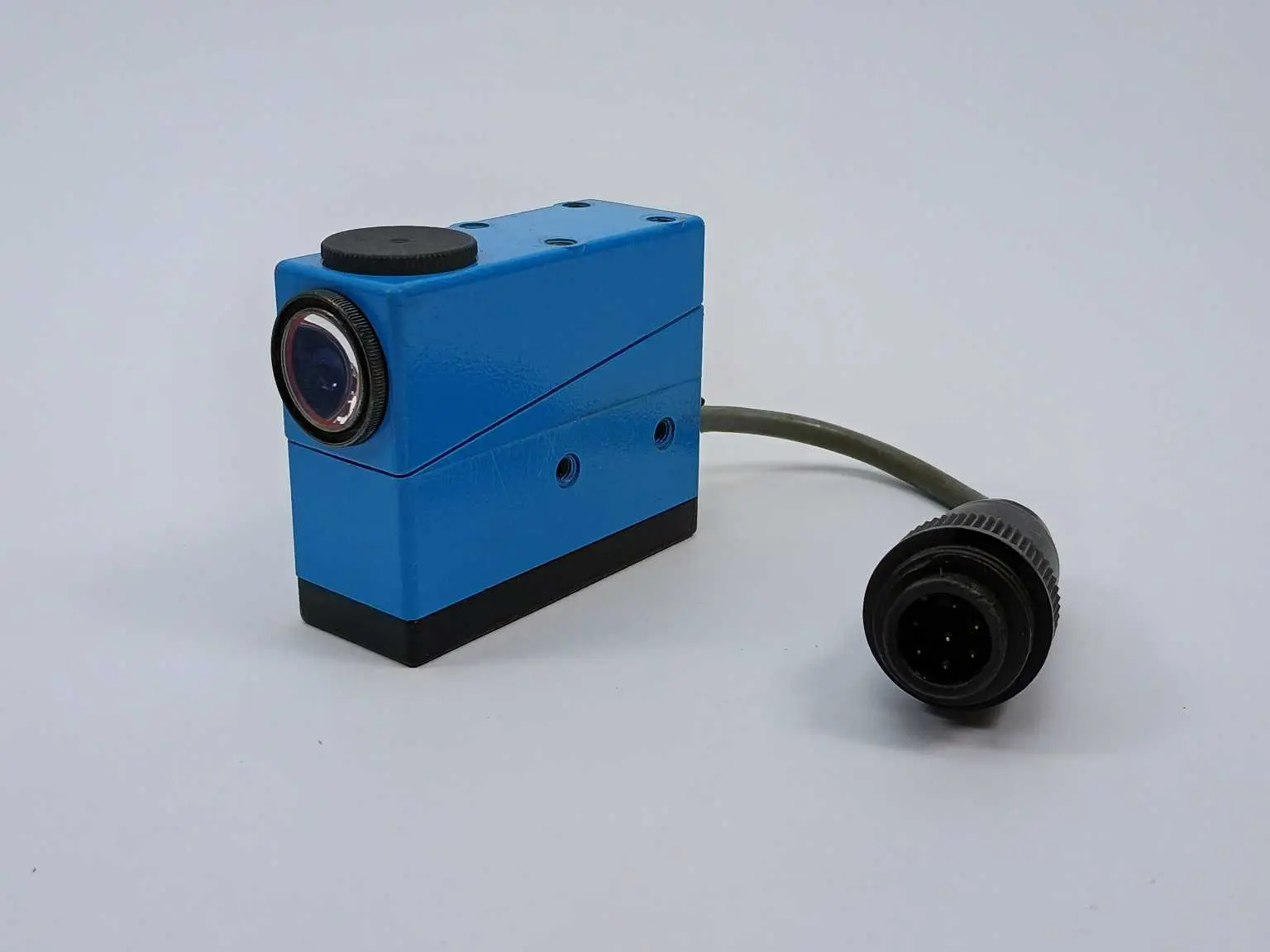 Produktfoto 1 von SICK 1005822