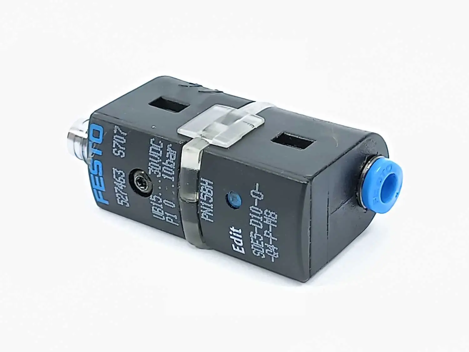 Produktfoto 1 von Festo 527463