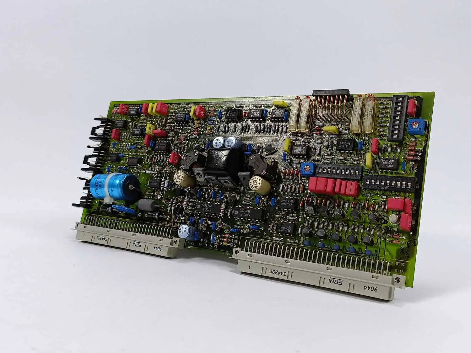 Produktfoto 1 von Bosch B830303312