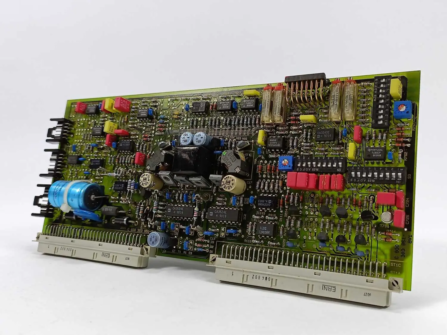 Produktfoto 1 von Bosch B830303310