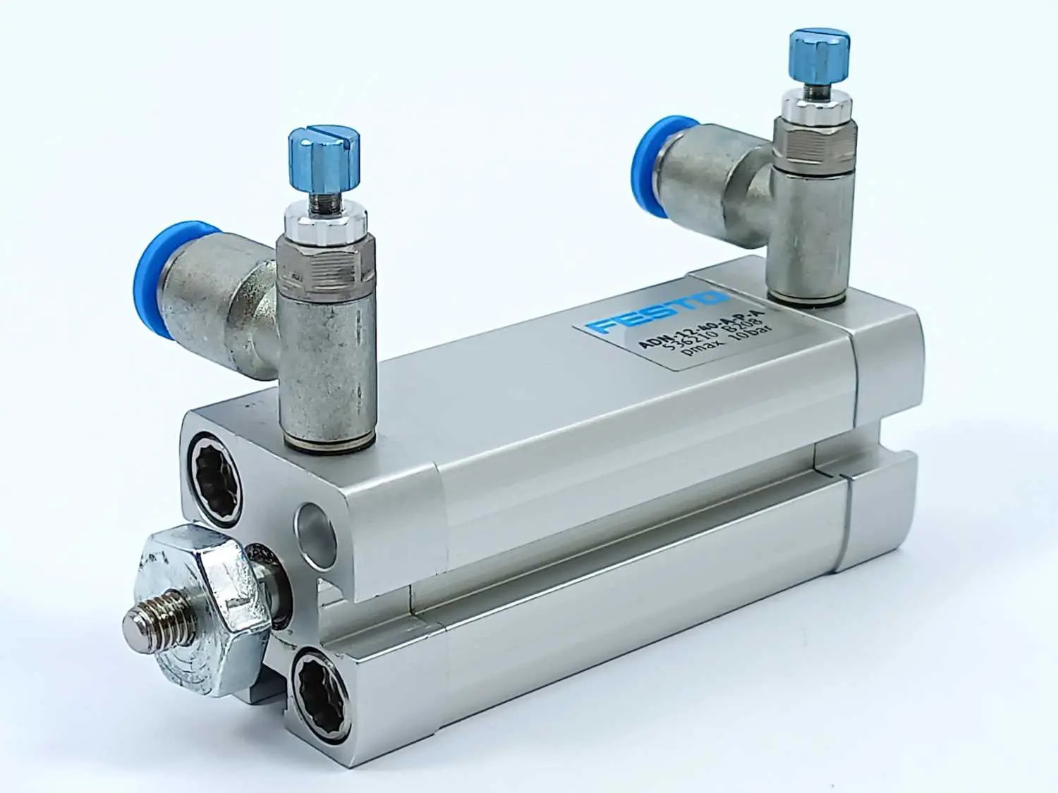 Produktfoto 1 von Festo 536210