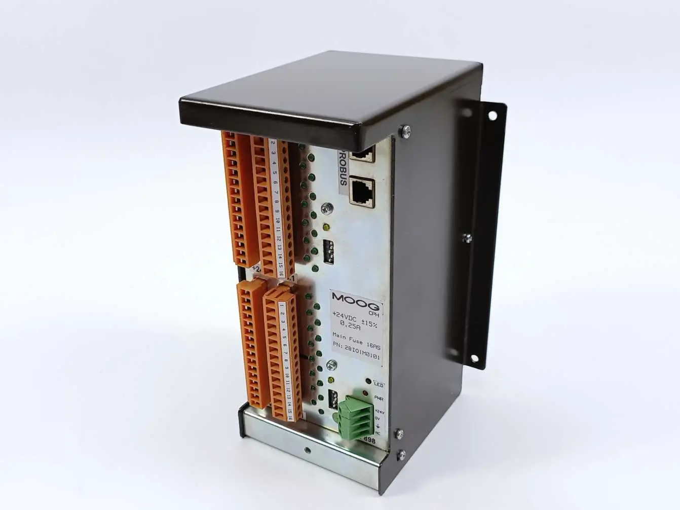 Produktfoto 1 von Moog 28IO1M0101