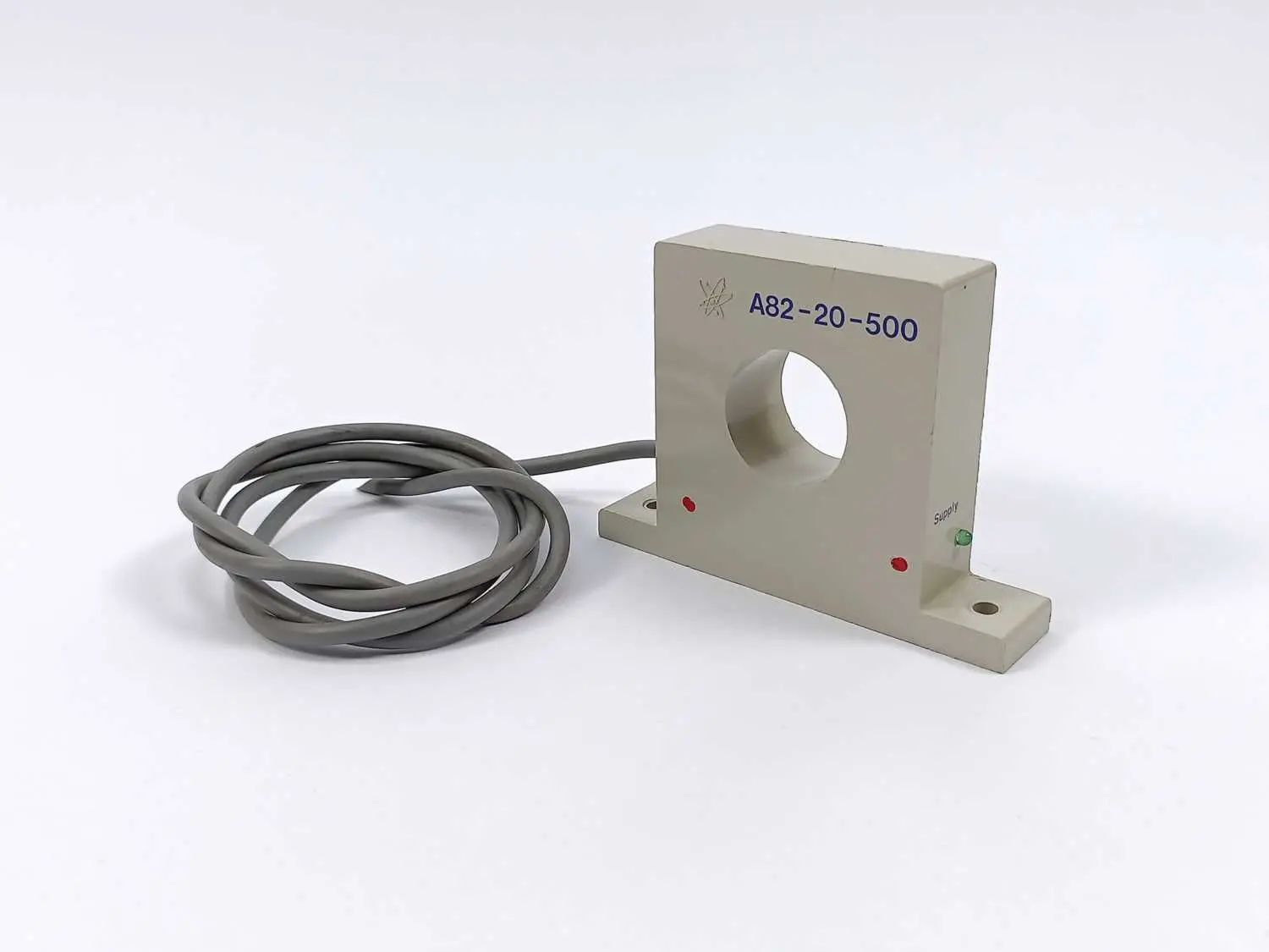 Produktfoto 1 von Carlo Gavazzi A82-20500