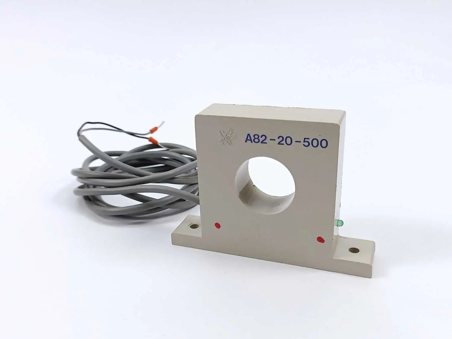 Produktfoto 1 von Carlo Gavazzi A82-20500