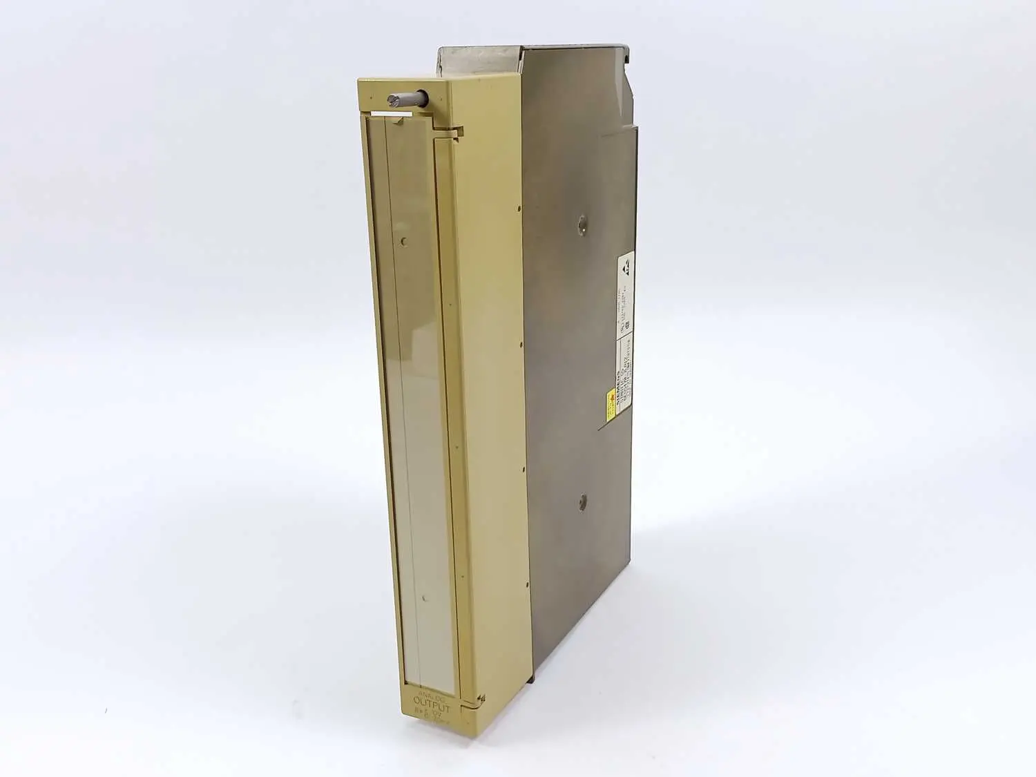 Produktfoto 1 von Siemens 6ES5470-7LA12