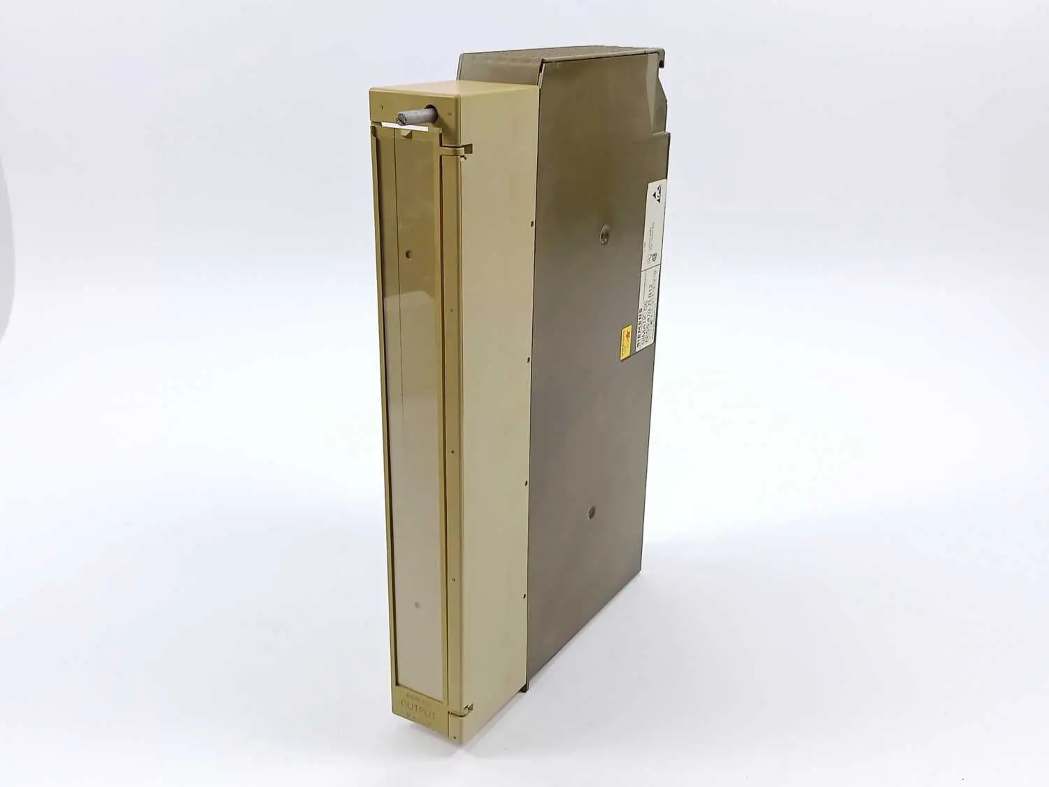 Produktfoto 1 von Siemens 6ES5470-7LB12