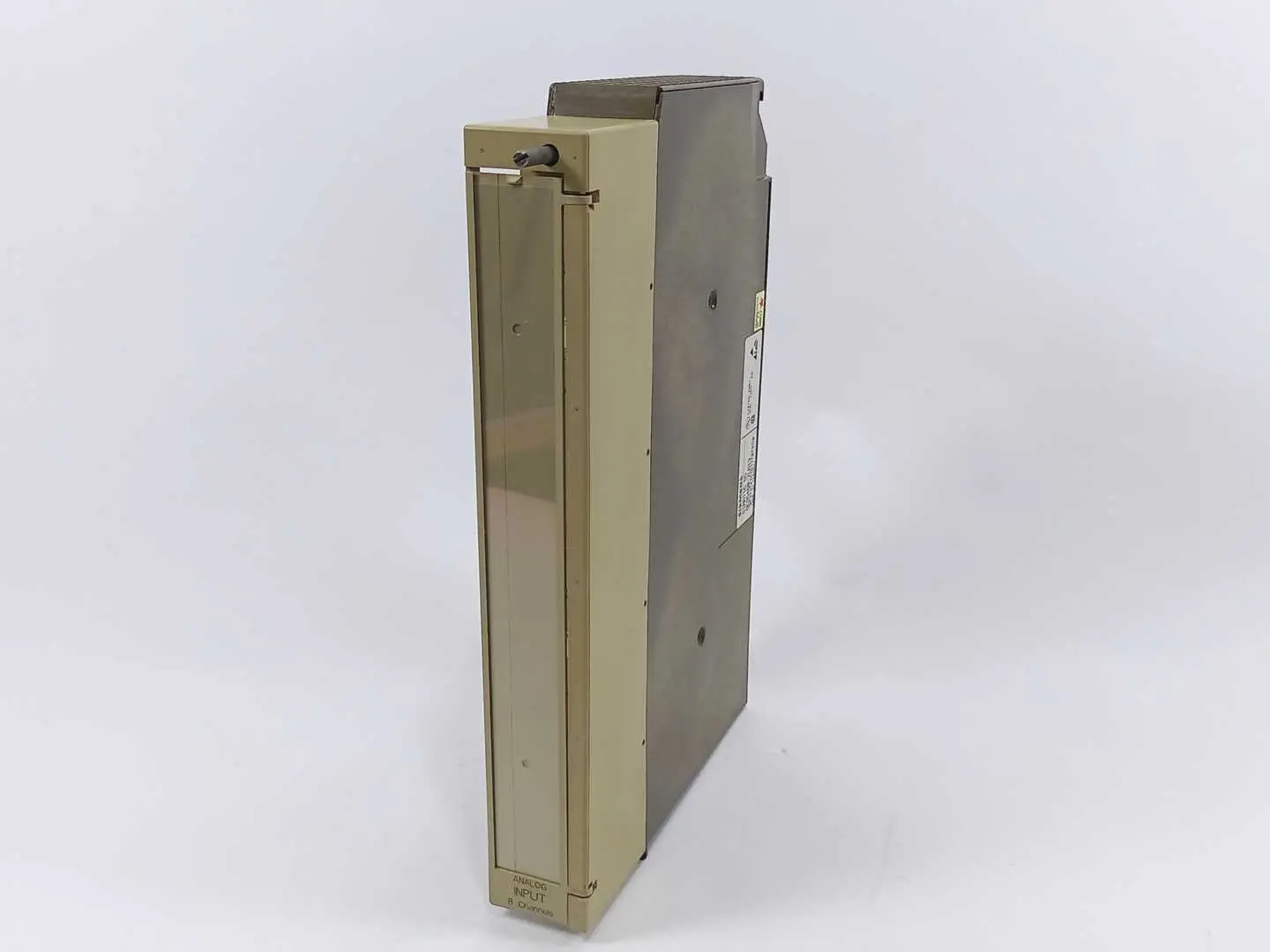 Produktfoto 1 von Siemens 6ES5460-7LA13