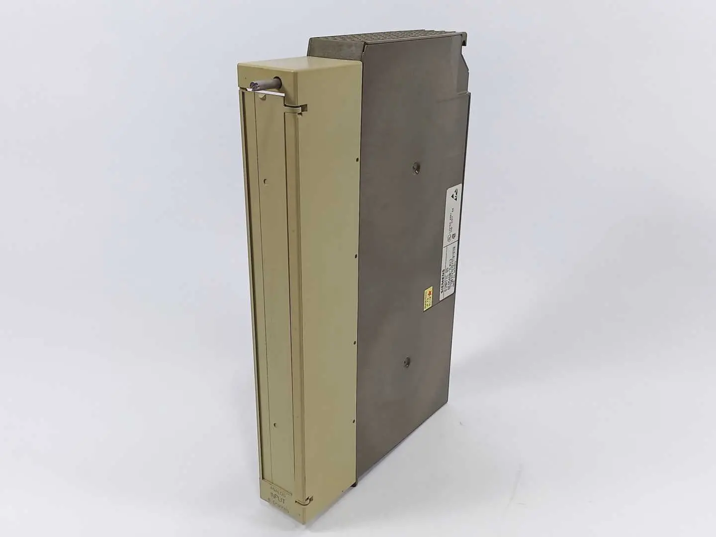 Produktfoto 1 von Siemens 6ES5460-7LA13