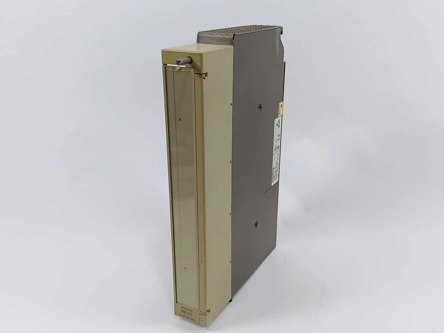 Produktfoto 1 von Siemens 6ES5460-7LA13