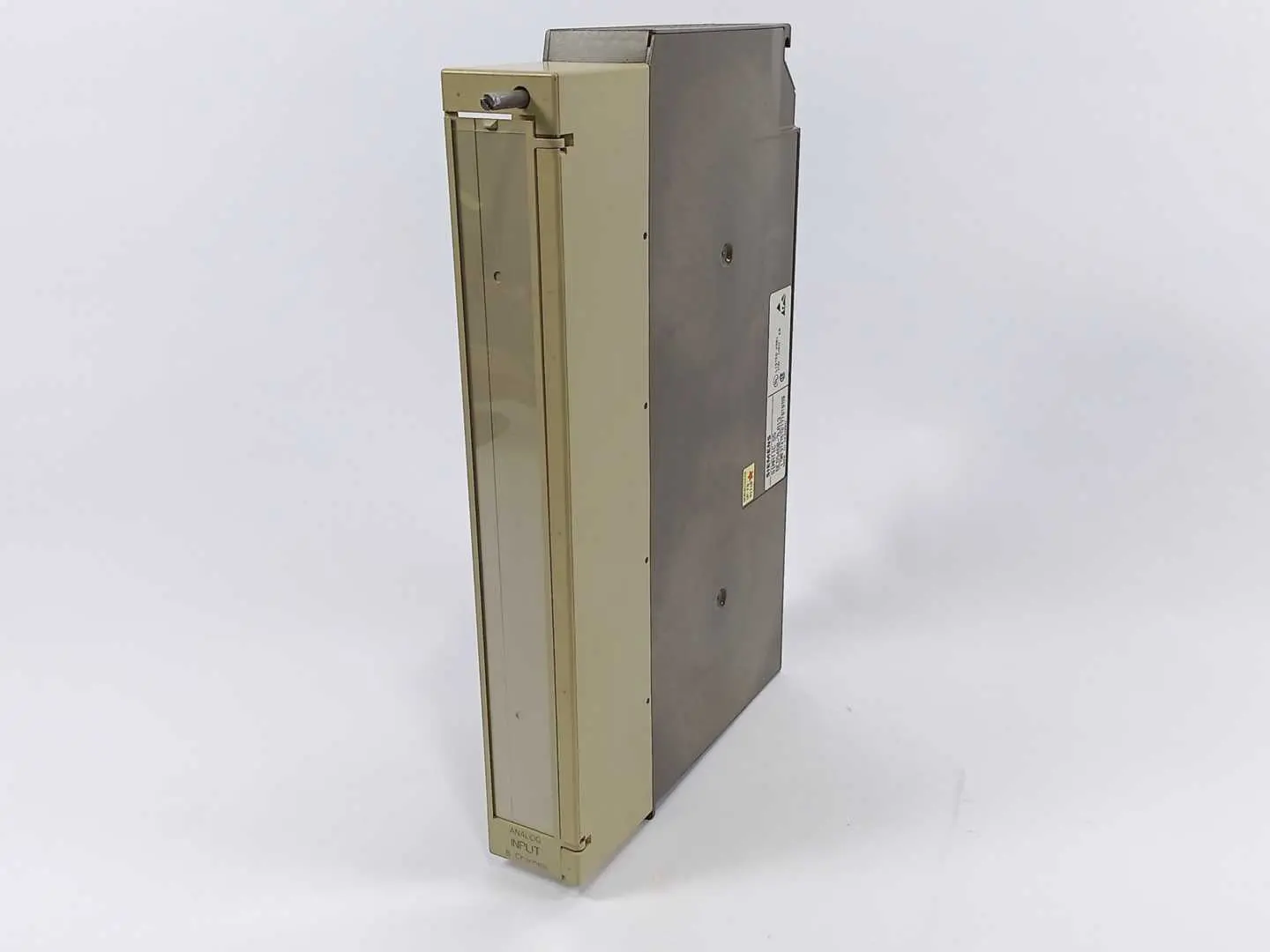Produktfoto 1 von Siemens 6ES5460-7LA13