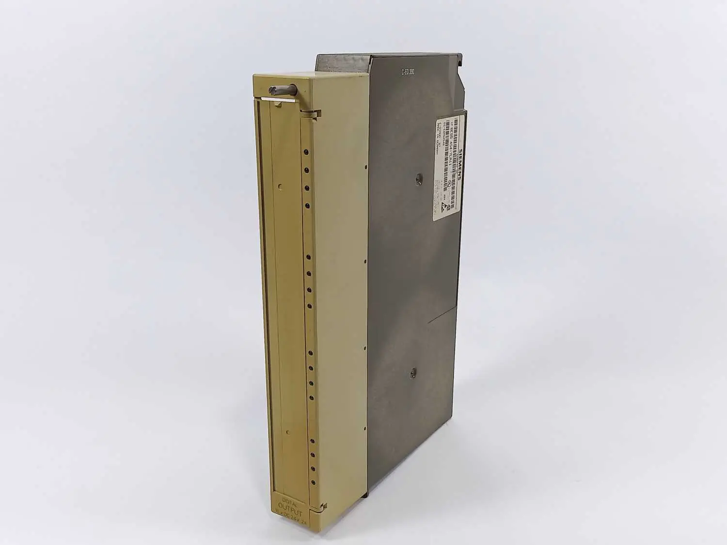 Produktfoto 1 von Siemens 6ES5454-7LA11