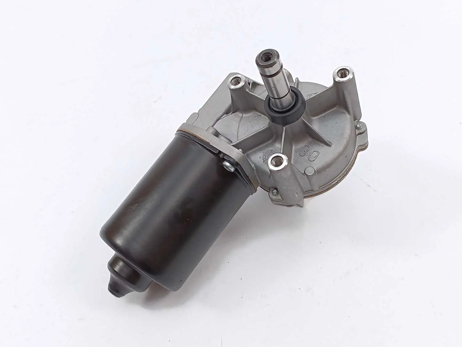 Valeo 403.958
