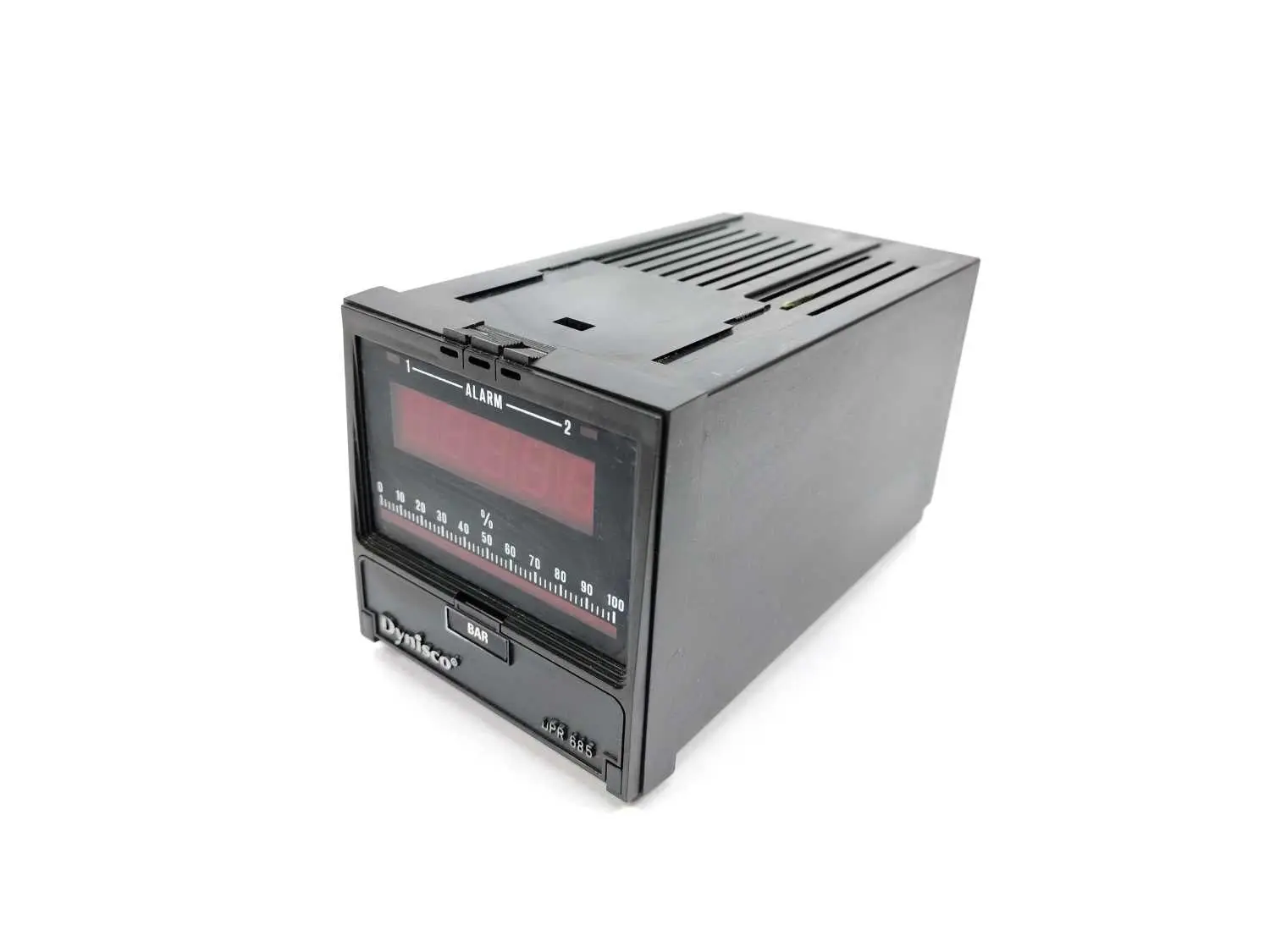 Produktfoto 1 von Dynisco UPR685
