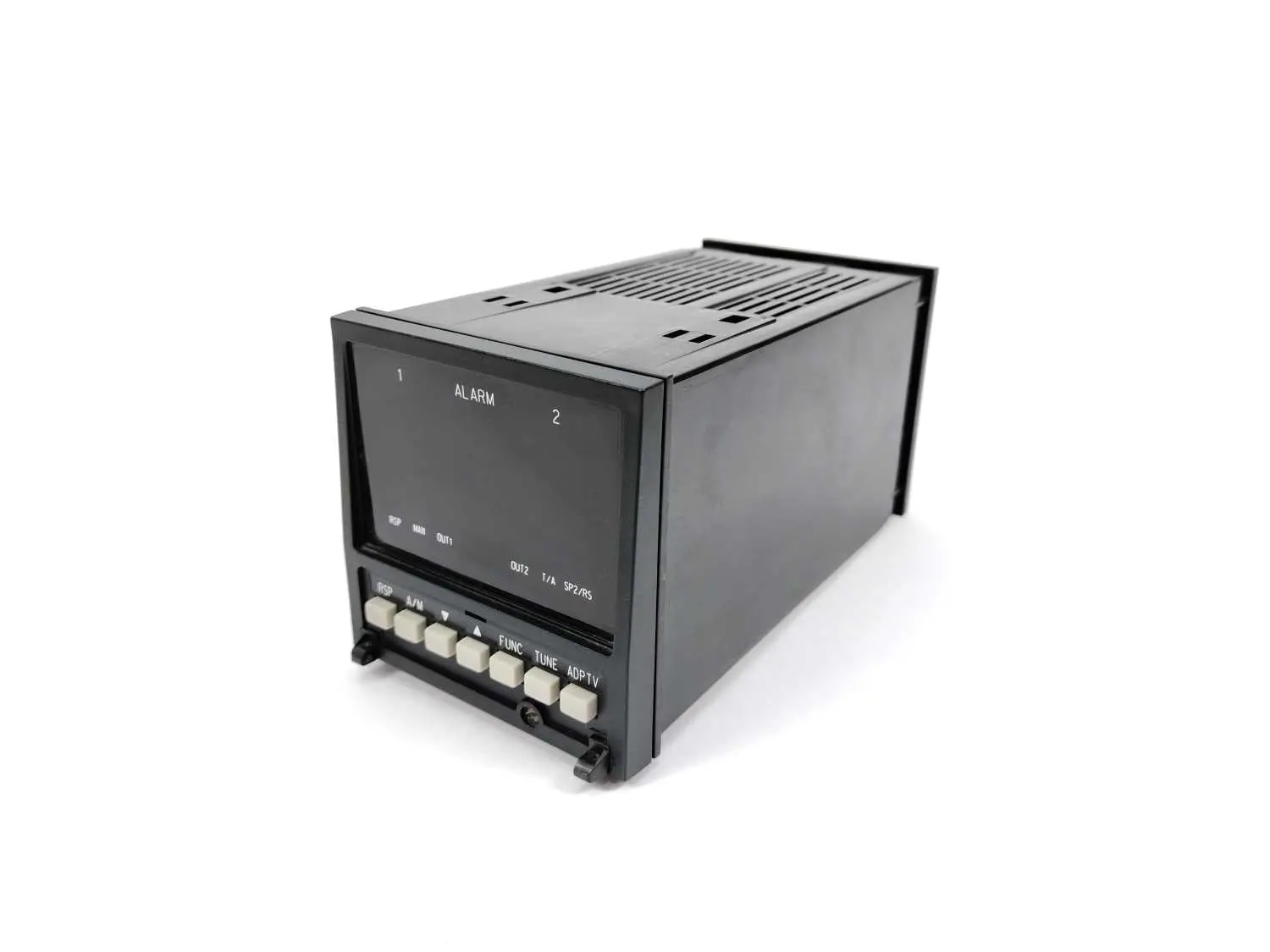 Produktfoto 1 von Dynisco 2310