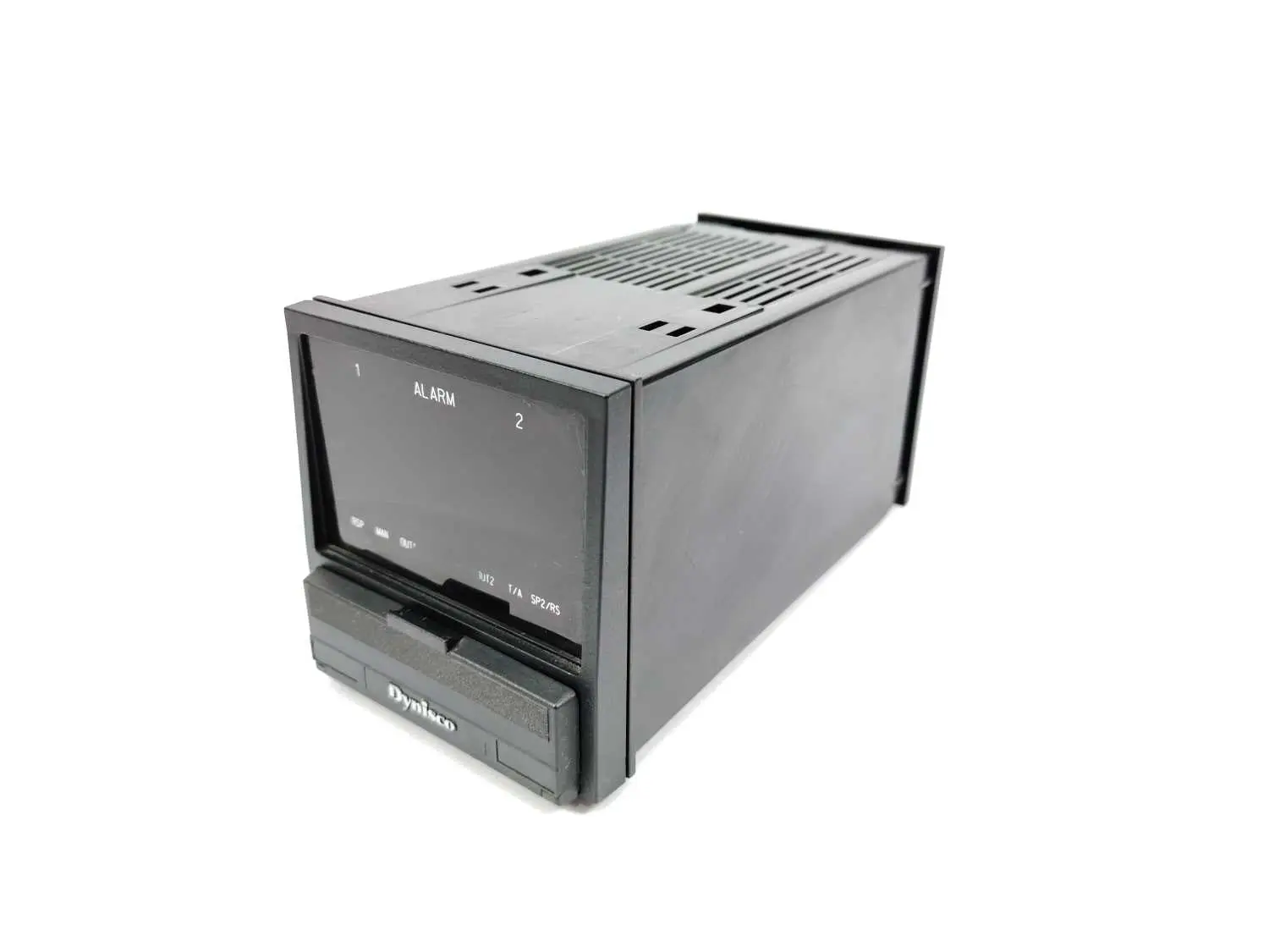 Produktfoto 1 von Dynisco 2310