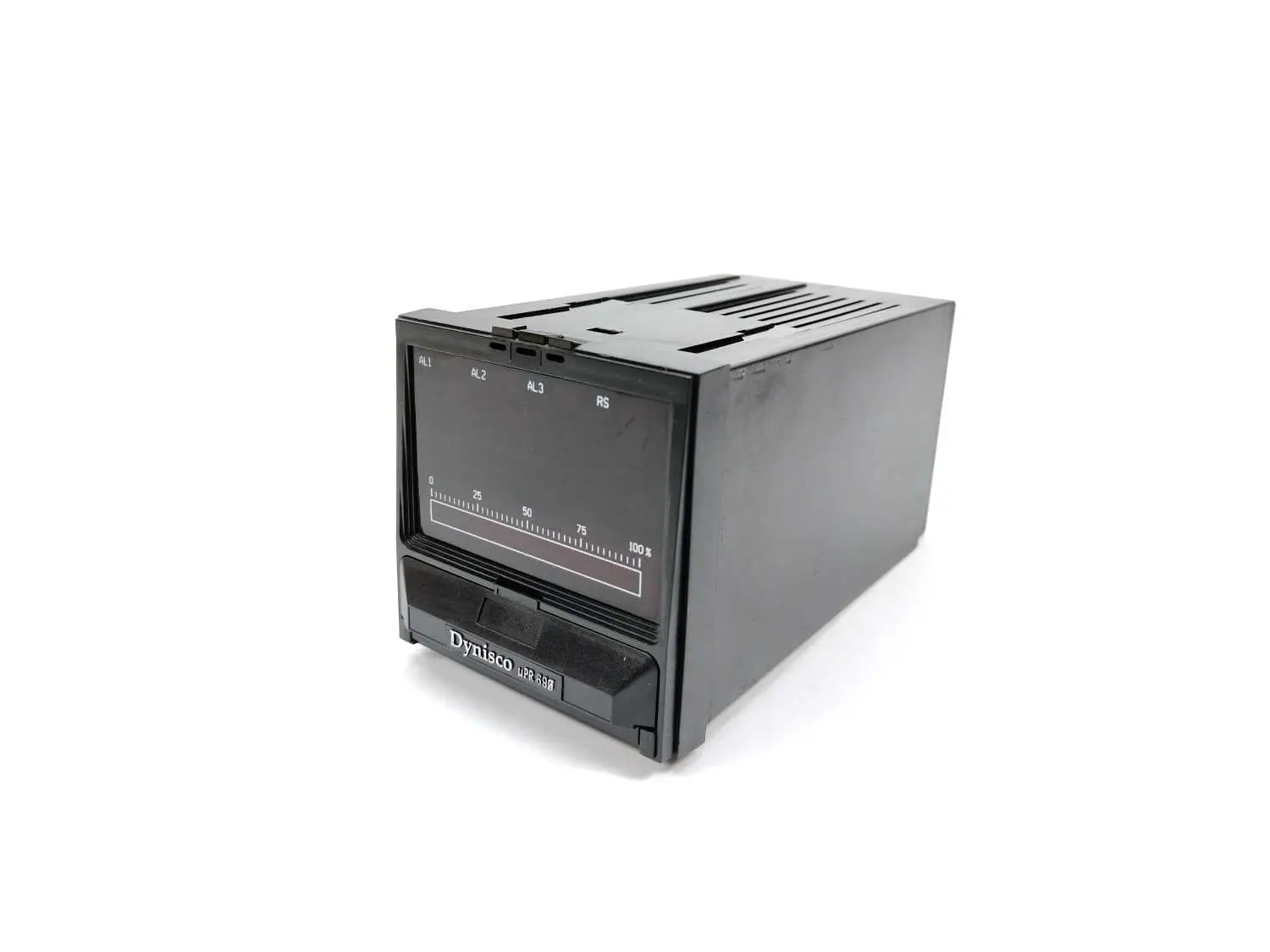 Produktfoto 1 von Dynisco UPR690