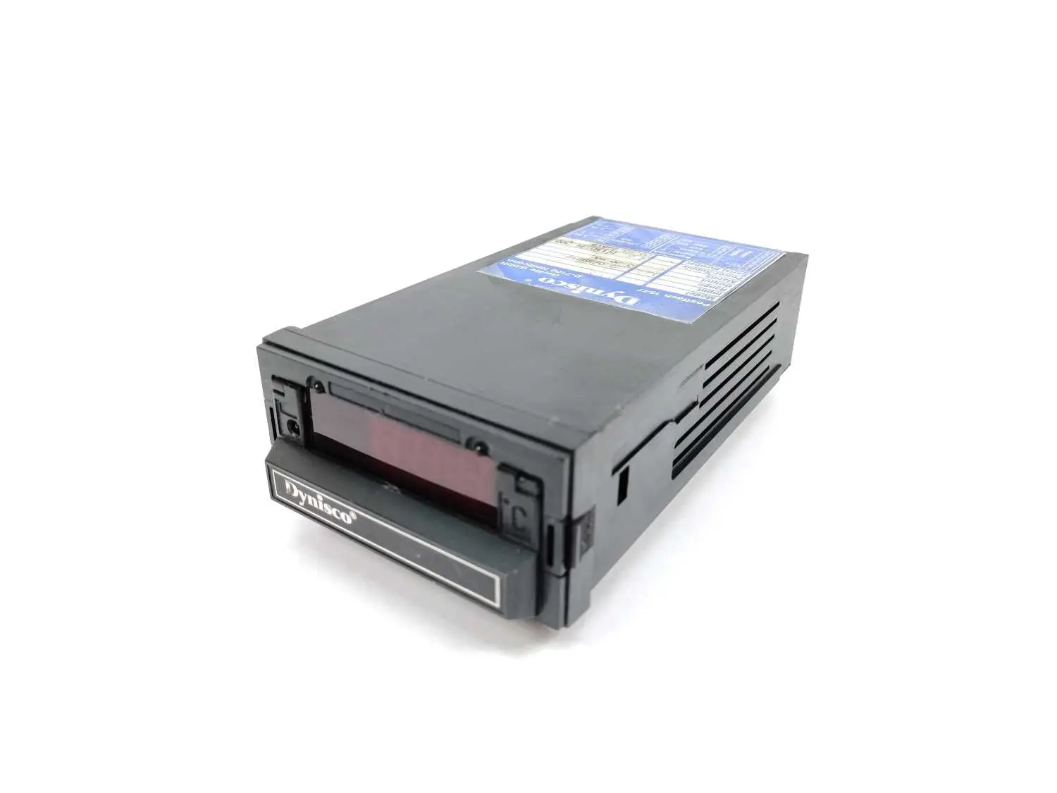 Produktfoto 1 von Dynisco 1280