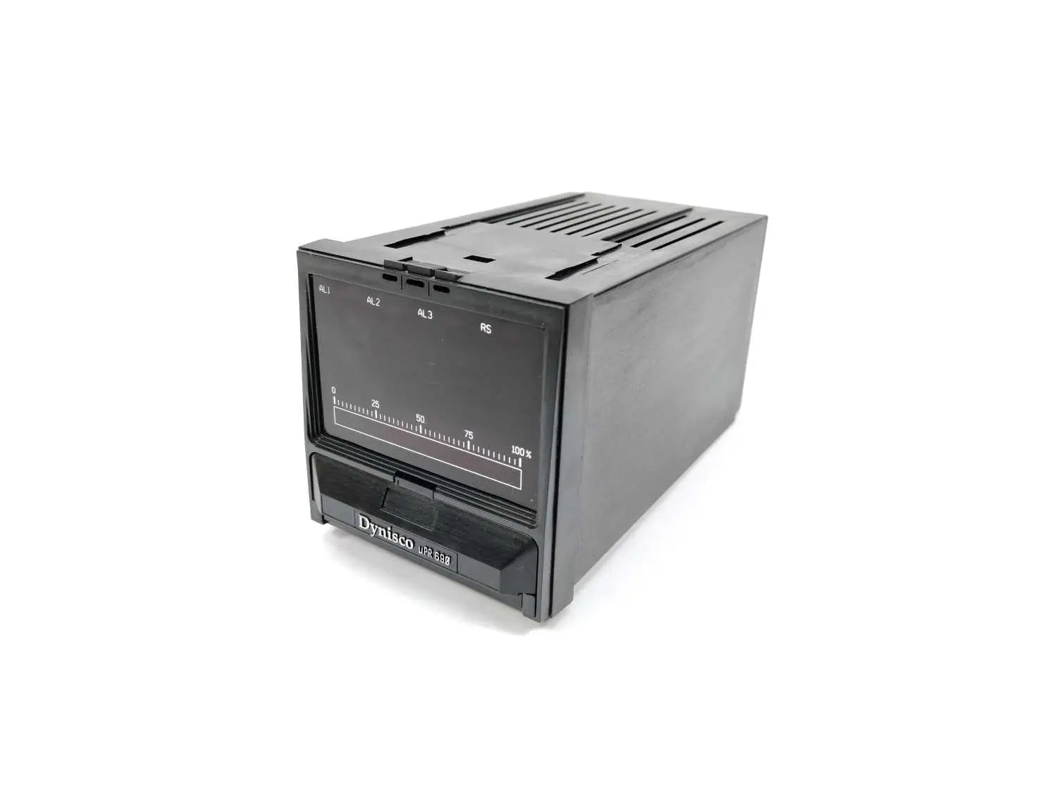 Produktfoto 1 von Dynisco MPR690