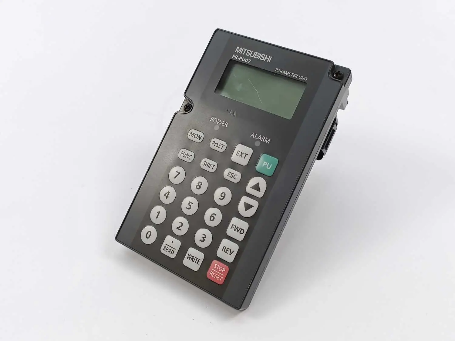 Produktfoto 1 von Mitsubishi FR-PU07