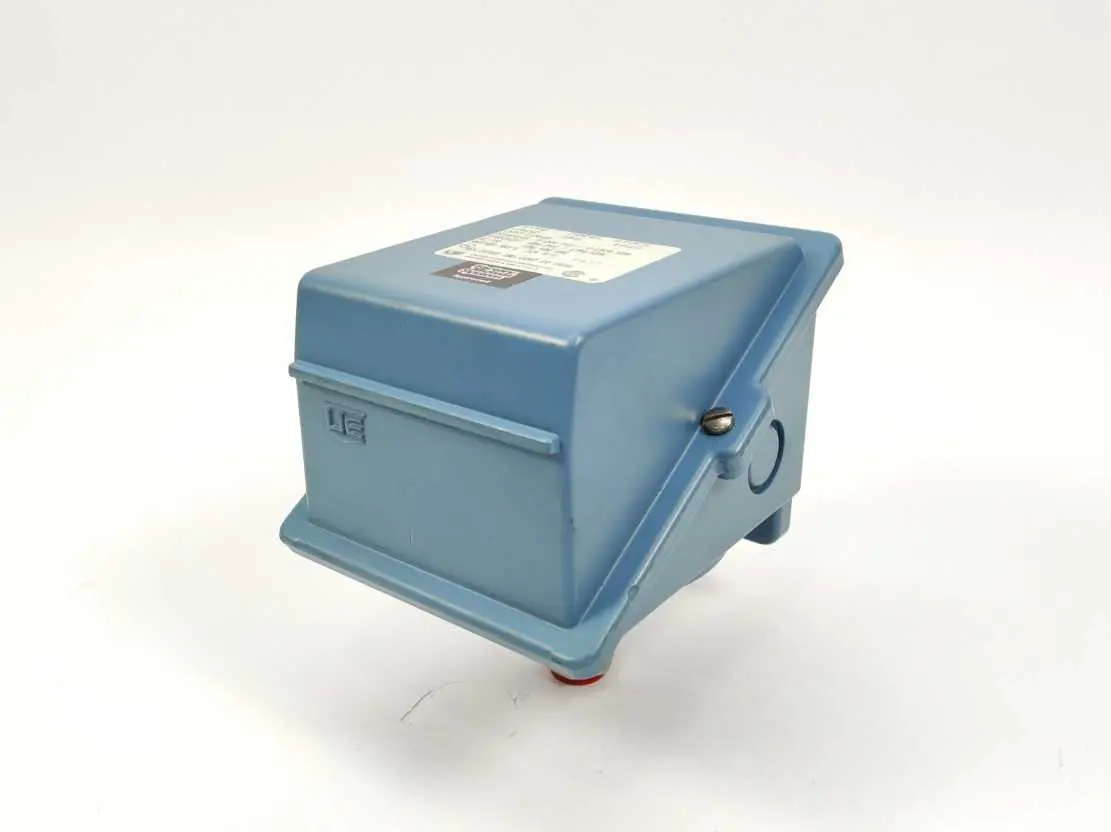 UE United Electric J402-358