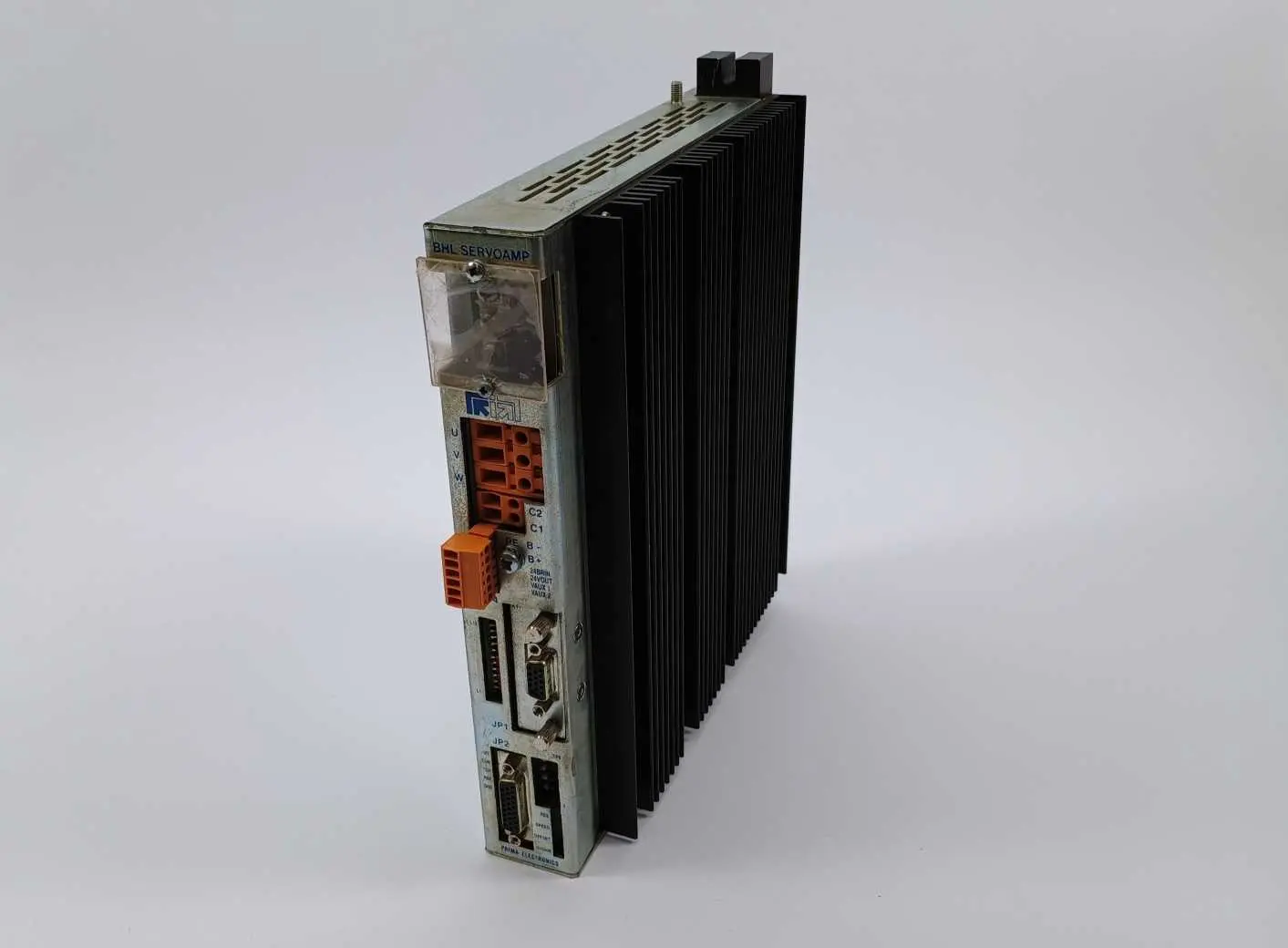 Produktfoto 1 von Prima Electronics 2SBTB-Y-S1297/AC