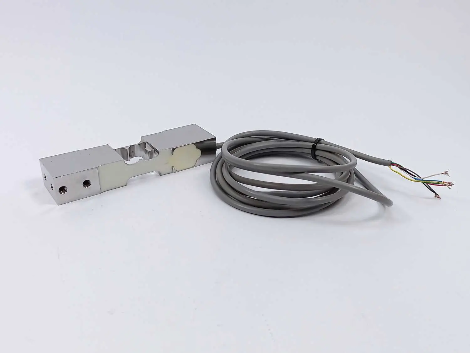 Produktfoto 1 von HBM PW15BC3MR