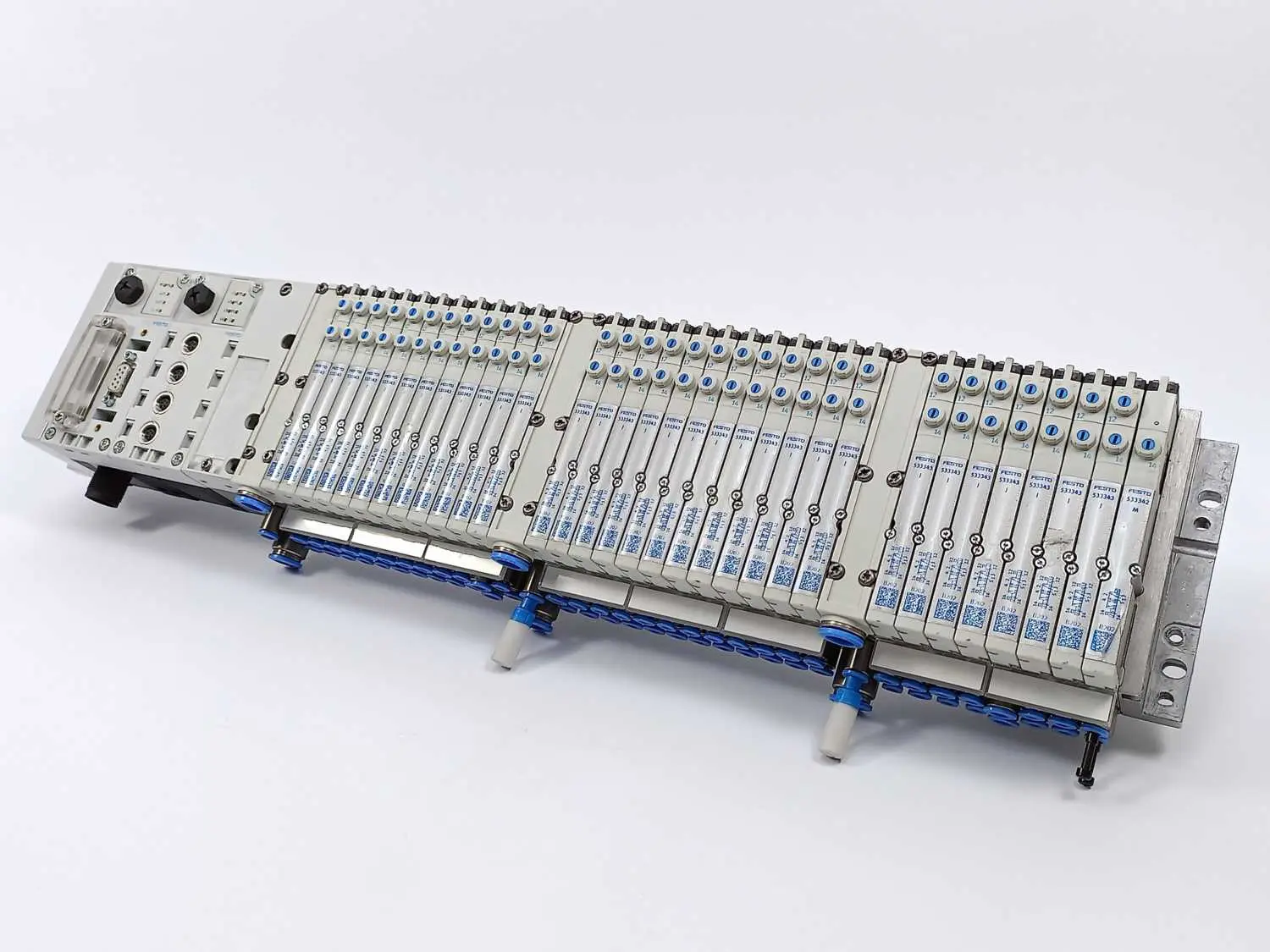 Produktfoto 1 von Festo 195740