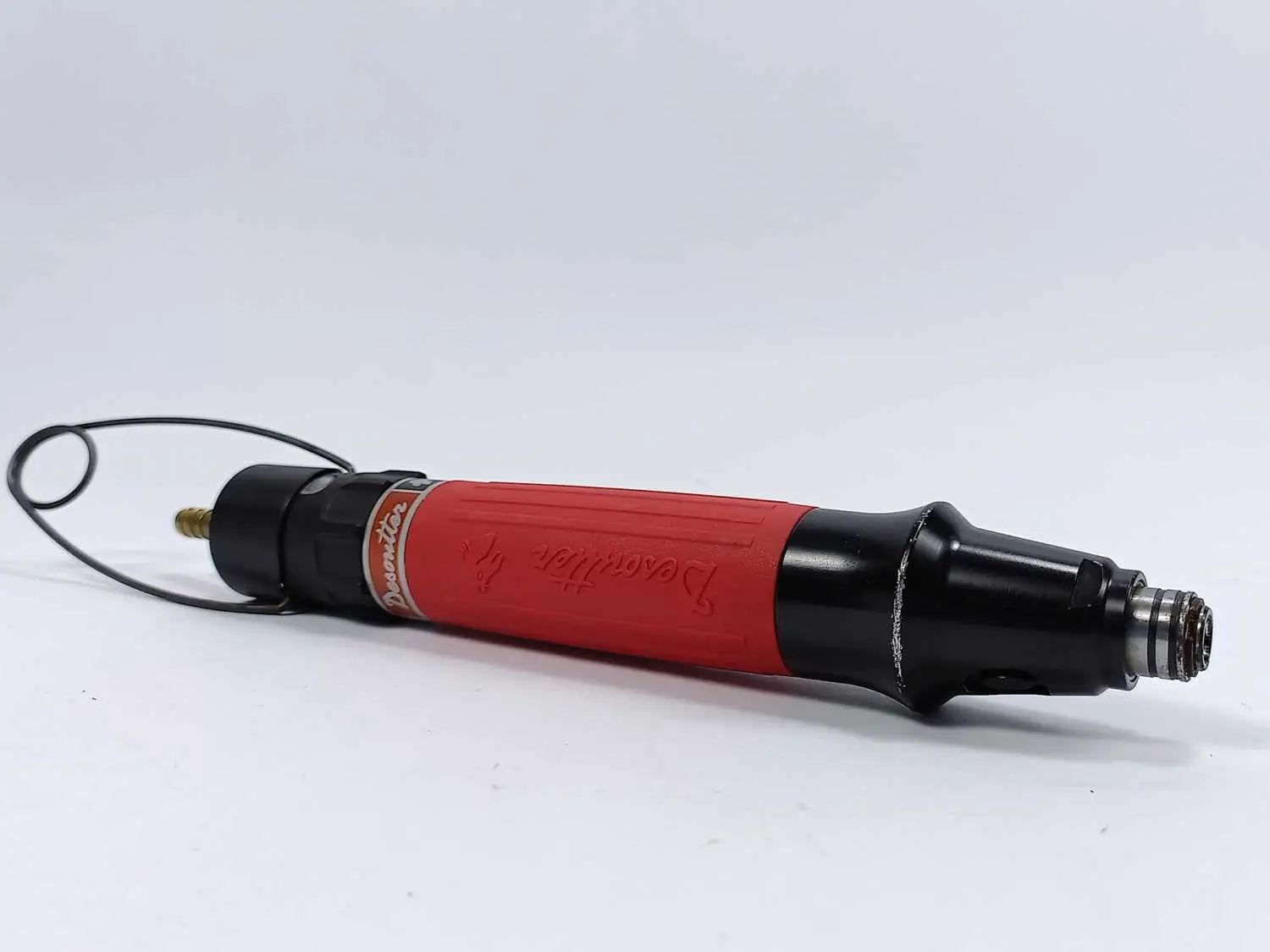 Produktfoto 1 von Desoutter SB025-AR-S4Q