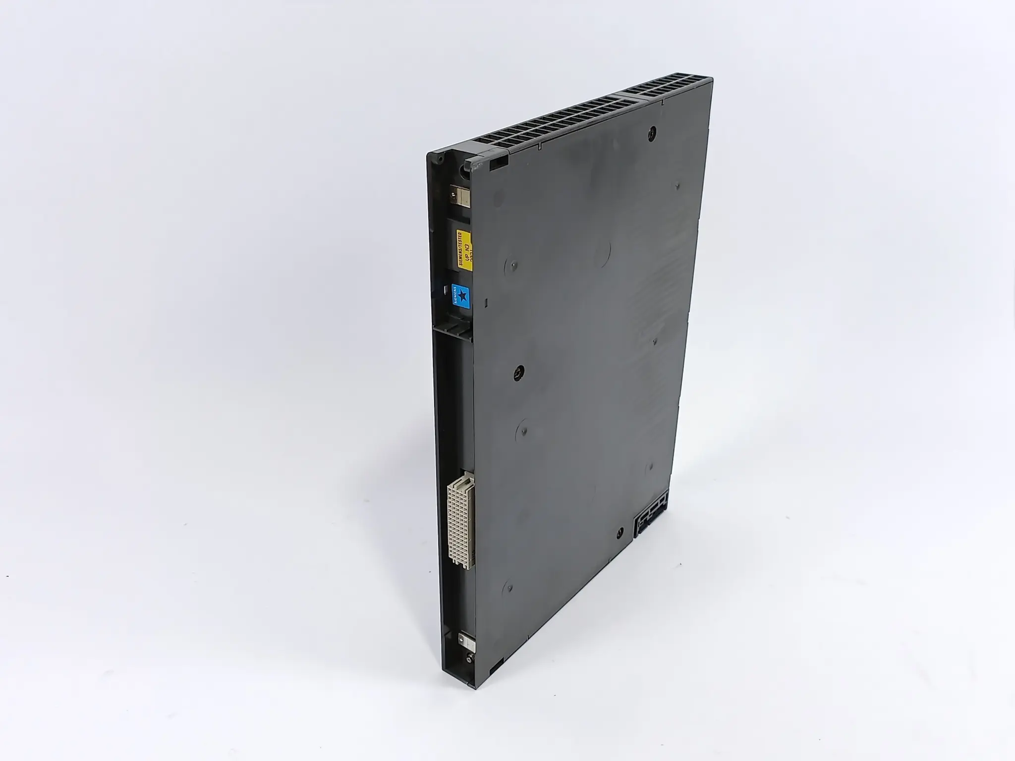 Produktfoto 1 von Siemens 6ES7422-1BL00-0AA0