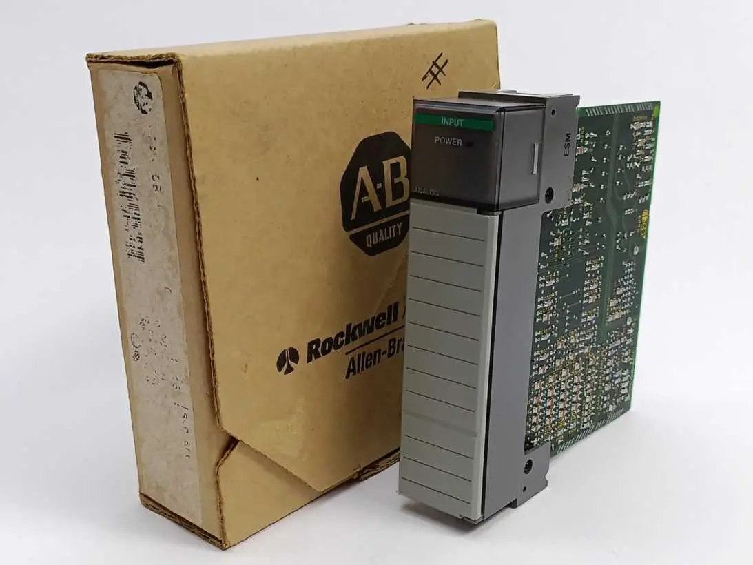Produktfoto 1 von AB 1746-NI4