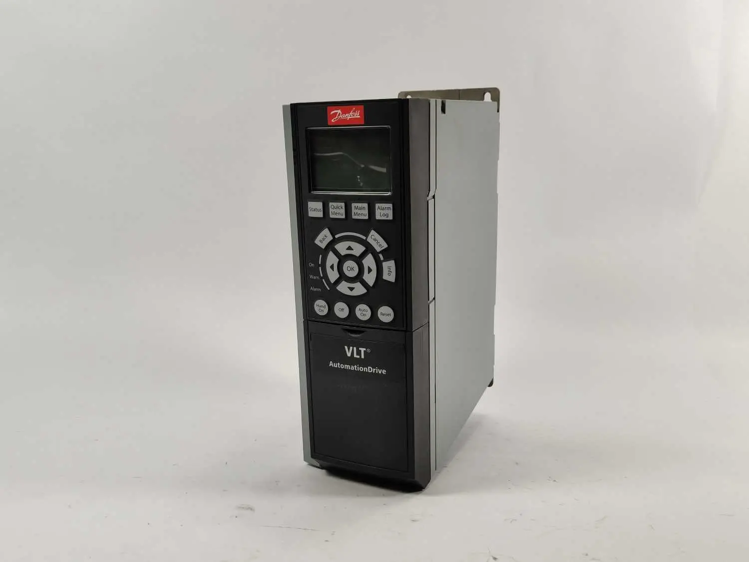 Produktfoto 1 von Danfoss 134H5186