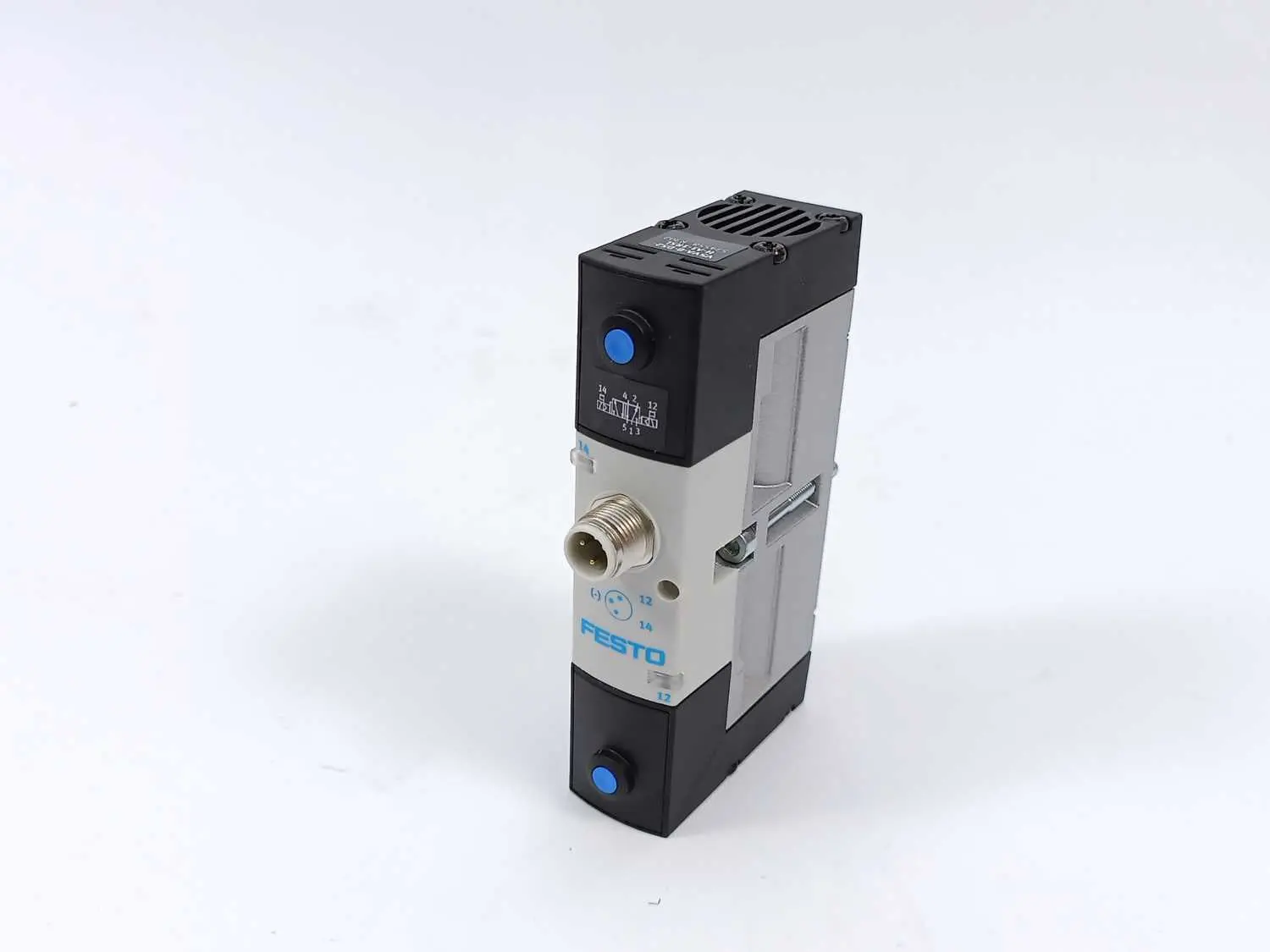 Produktfoto 1 von Festo 534558