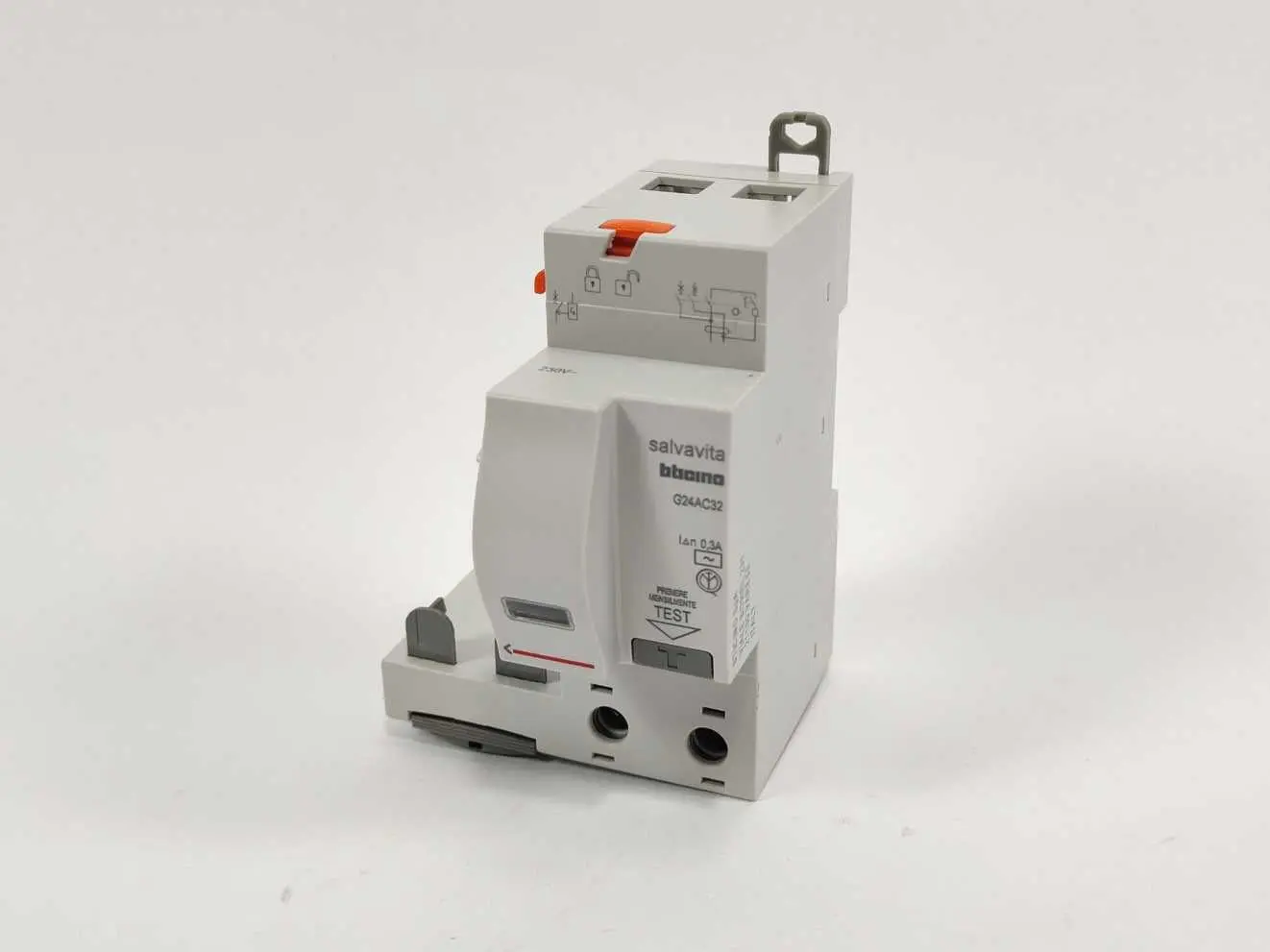 BTICINO G24AC32