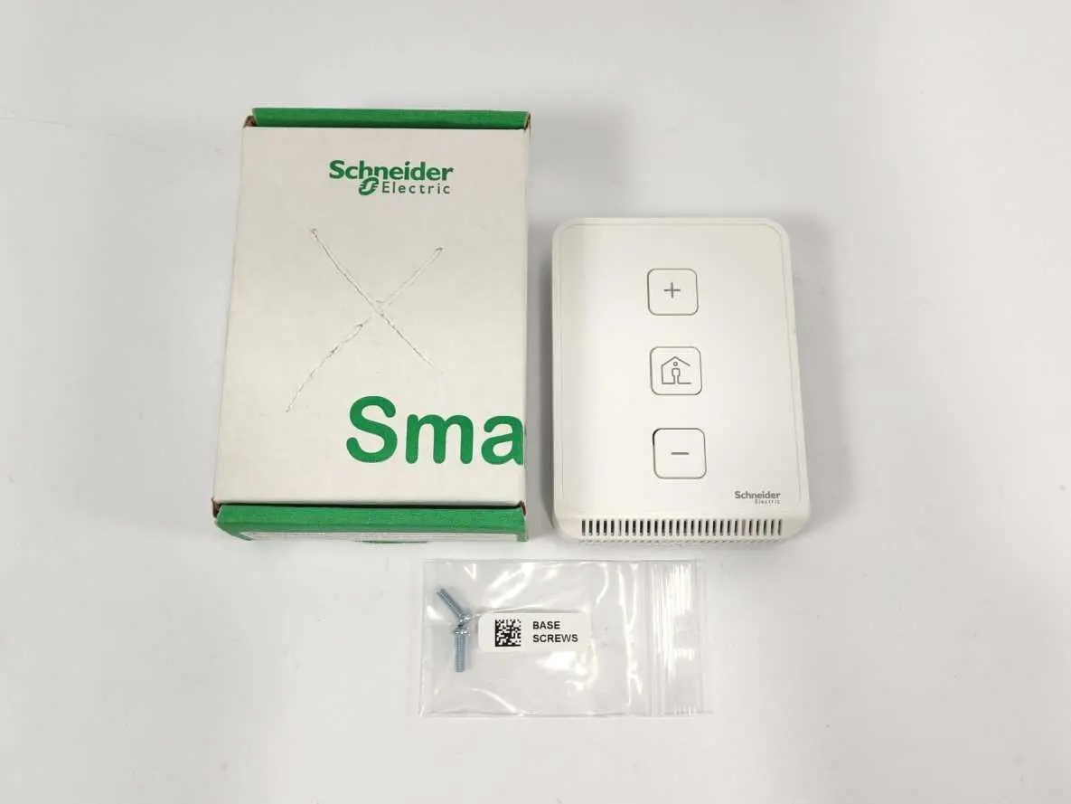 Produktfoto 1 von SchneiderE SXWSBTXCXSXX