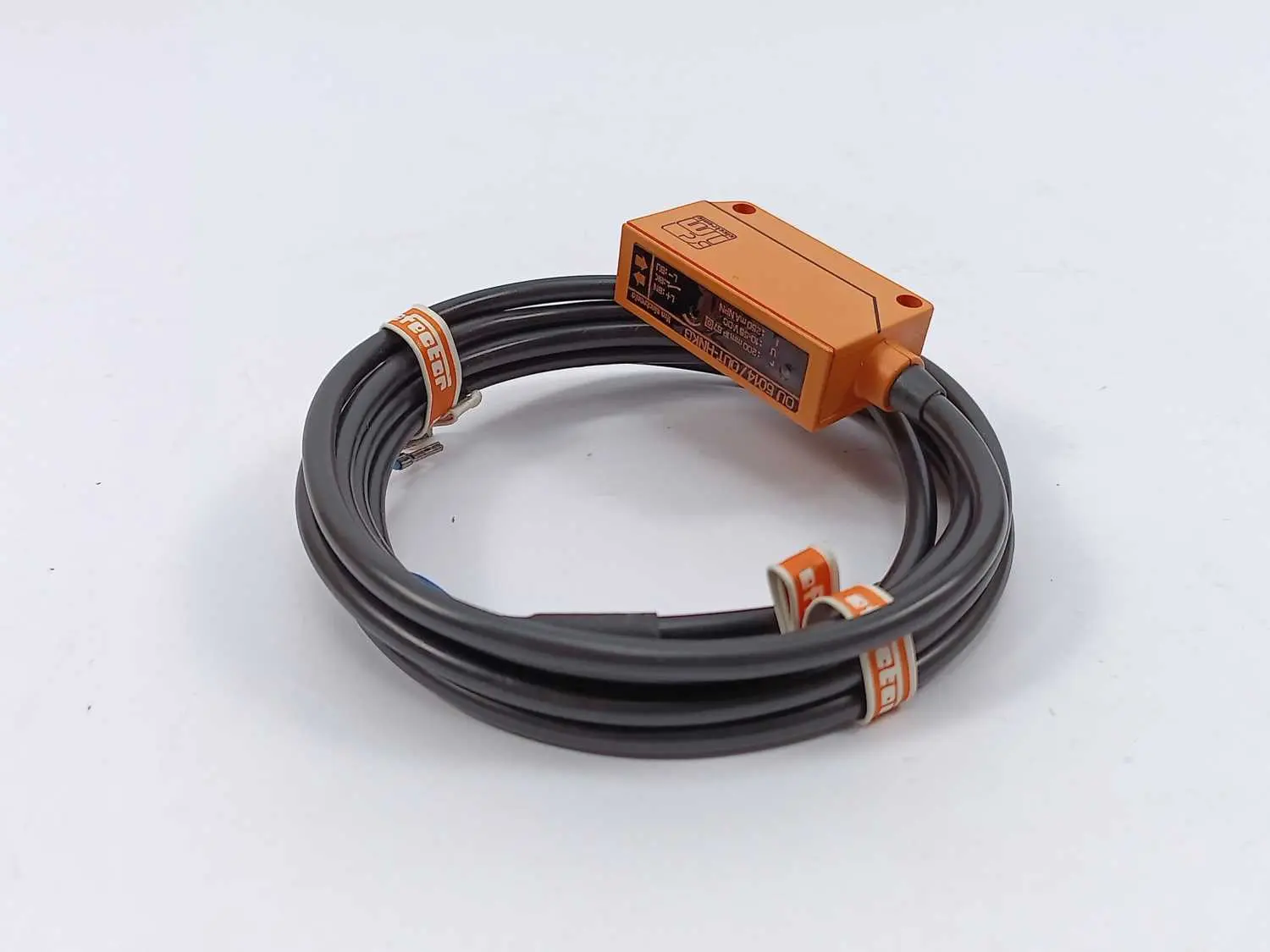 Produktfoto 1 von Ifm Electronic OU5014