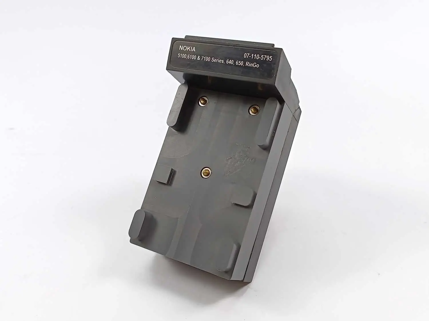 Produktfoto 1 von Cadex 07-110-5795