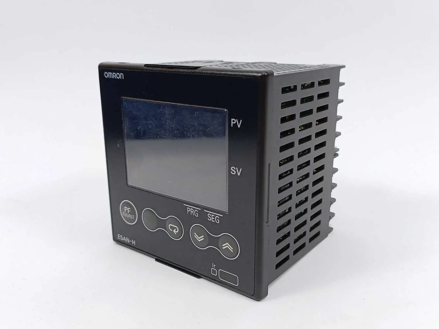 Produktfoto 1 von OMRON E5AN-HTAA2HBM-500