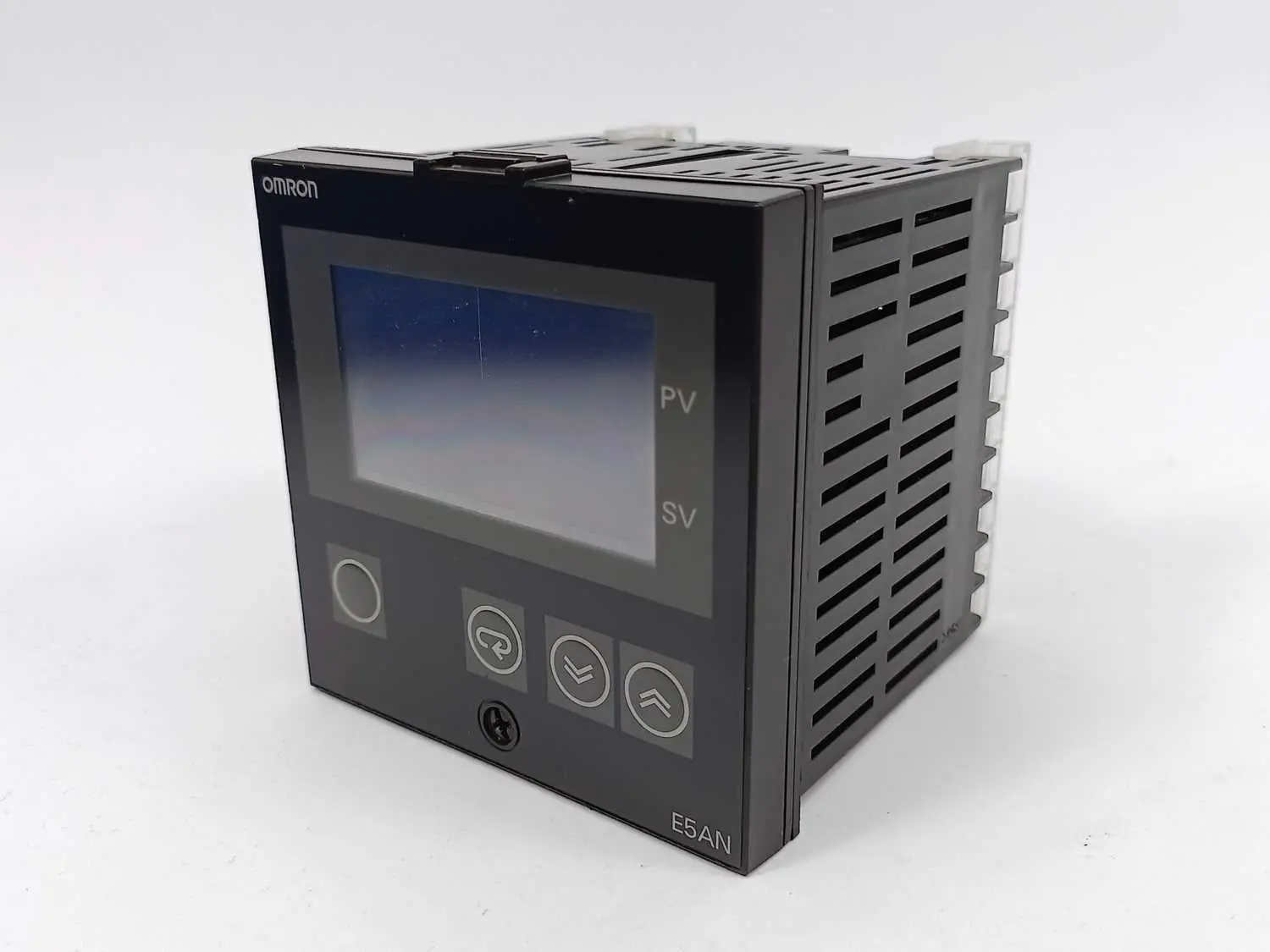 Produktfoto 1 von OMRON E5AN-C3MT-500