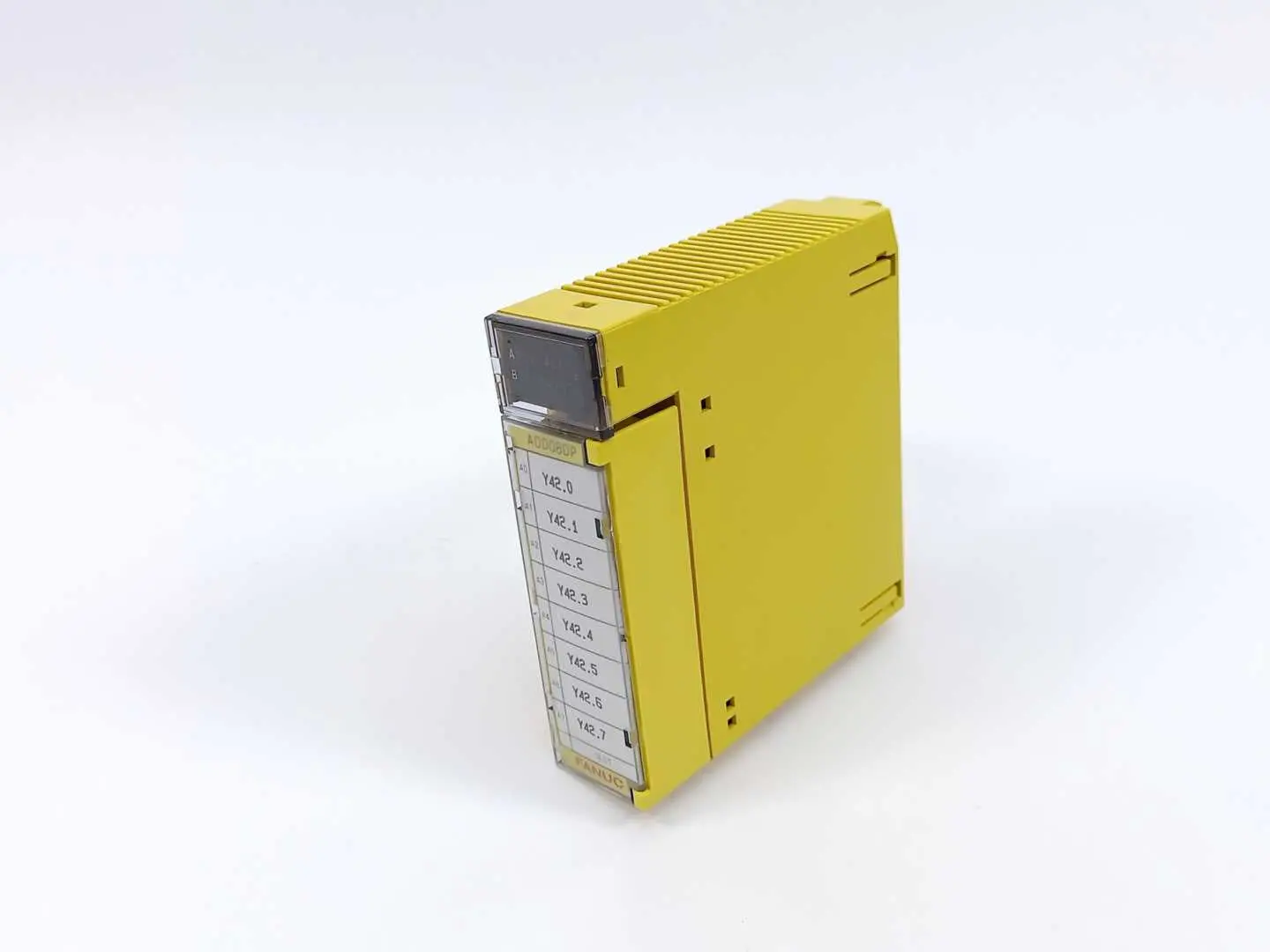 Produktfoto 1 von Fanuc A03B-0819-C183