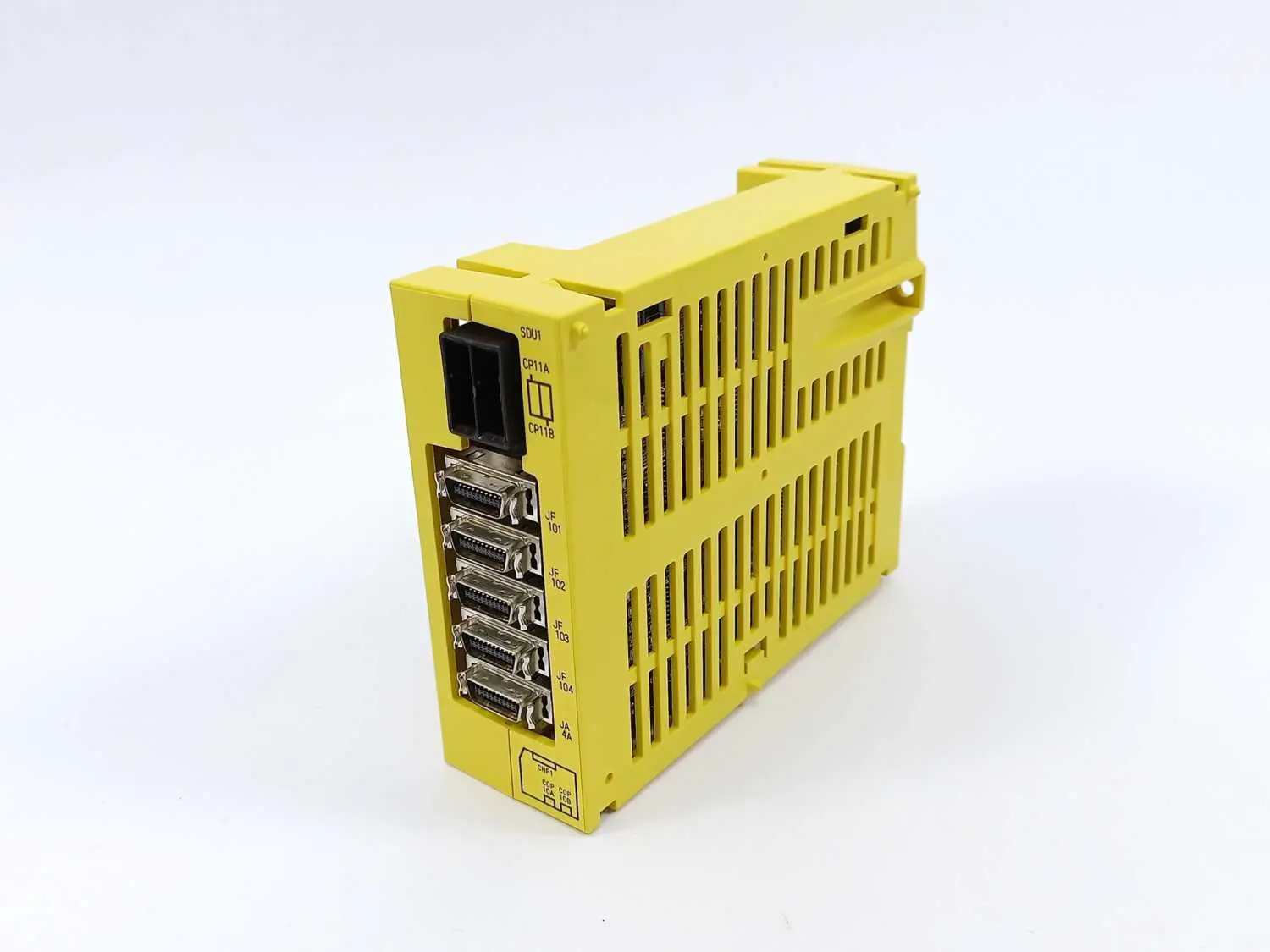Produktfoto 1 von Fanuc A02B-0236-C205