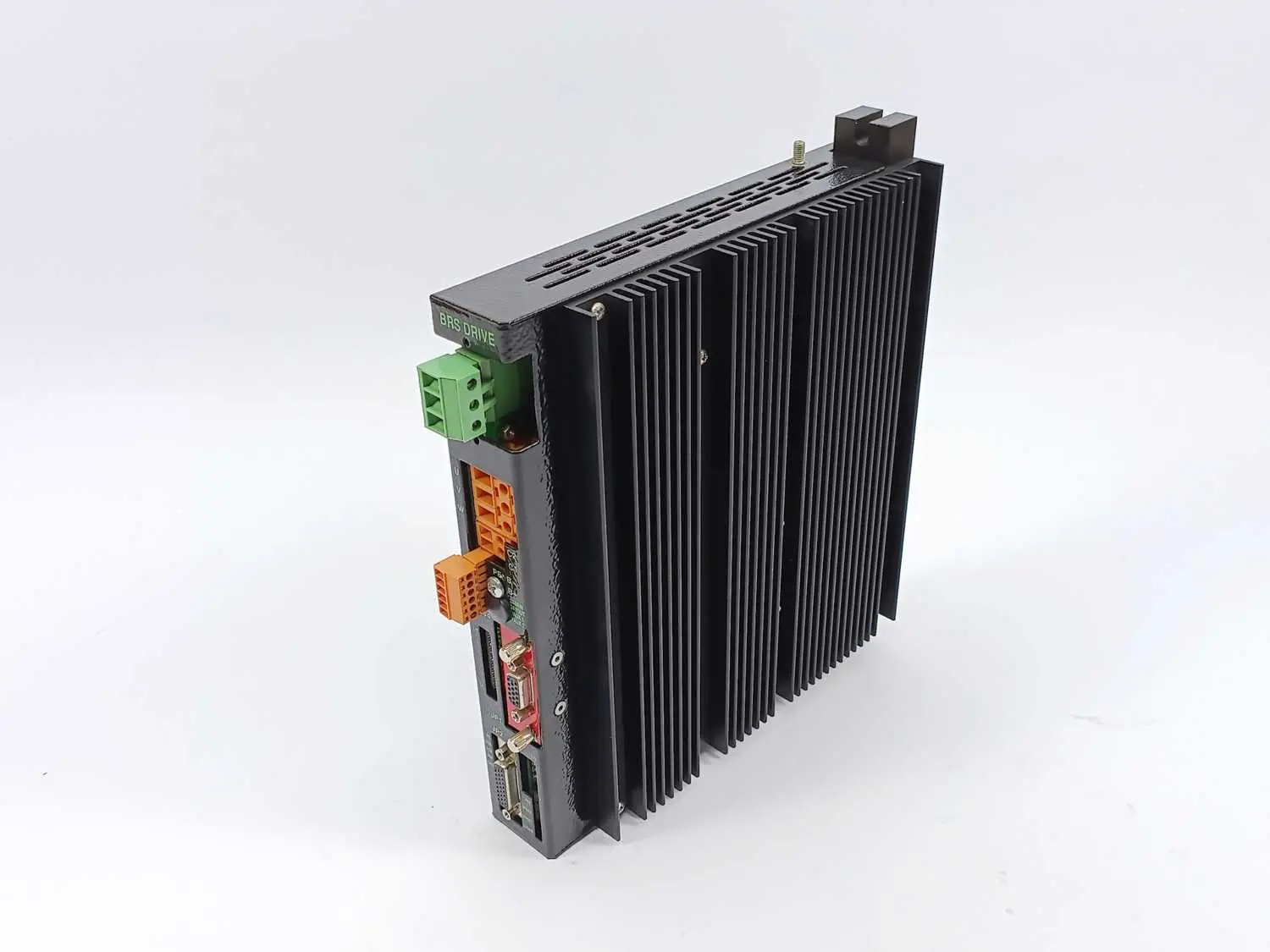 Produktfoto 1 von Prima Electronics 2SBEB-C-S1297/0C