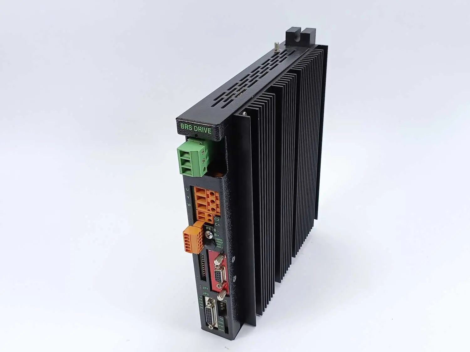 Produktfoto 1 von Prima Electronics 2SBEB-B-S1297/0C