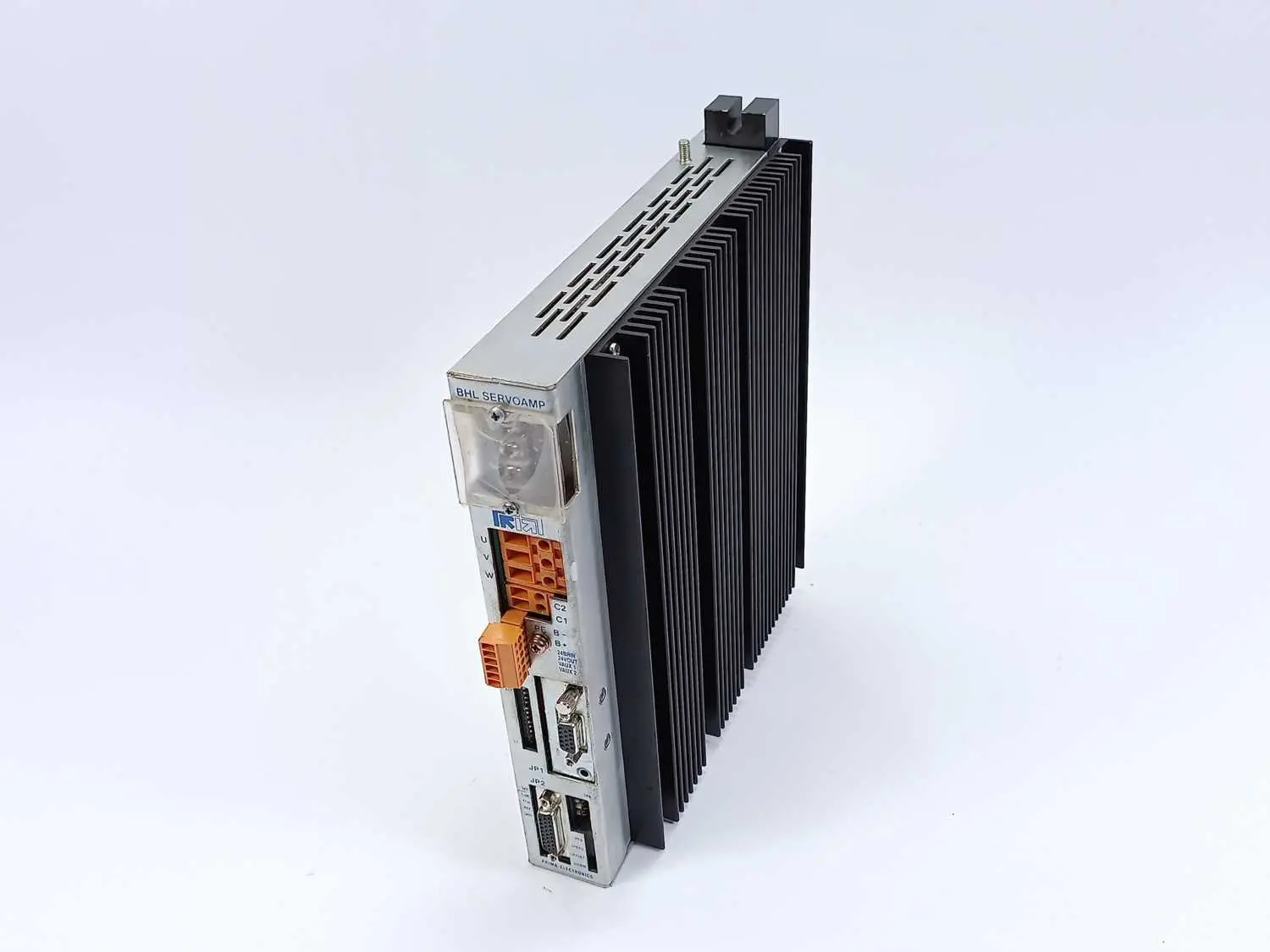 Produktfoto 1 von Prima Electronics 2SBTC-X-S1297/AC