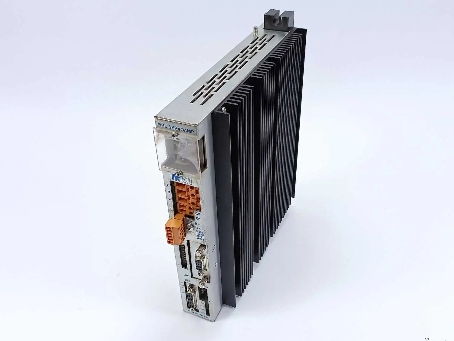 Produktfoto 1 von Prima Electronics 2SBTA-Z-S1297/0C