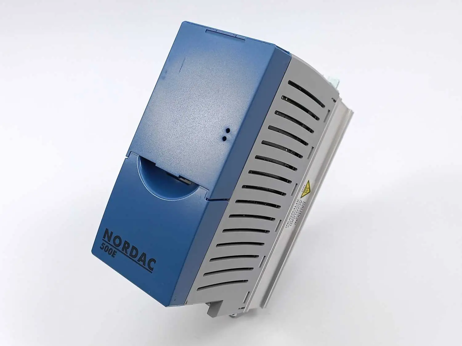 Produktfoto 1 von Nord SK 500E-750-340-A