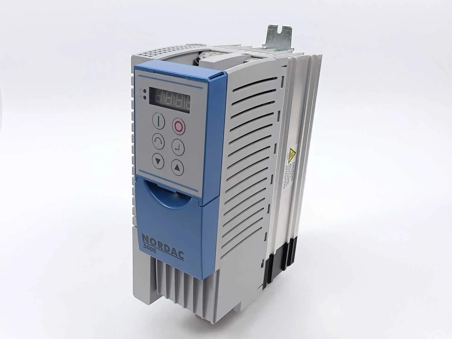 Produktfoto 1 von NORDAC SK 500E-401-340-A