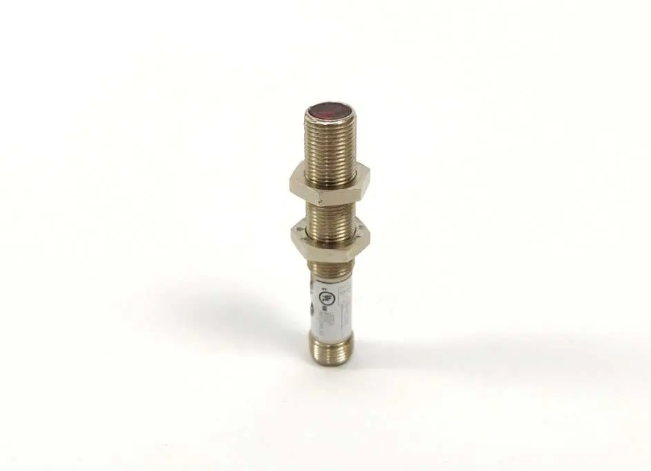 Produktfoto 1 von BALLUFF BOS 12M-PS-1PD-S4-C