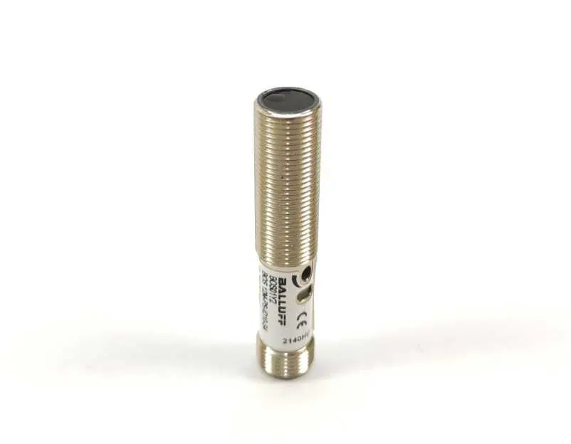 Produktfoto 1 von BALLUFF BOS 12M-PS-ID10-S4